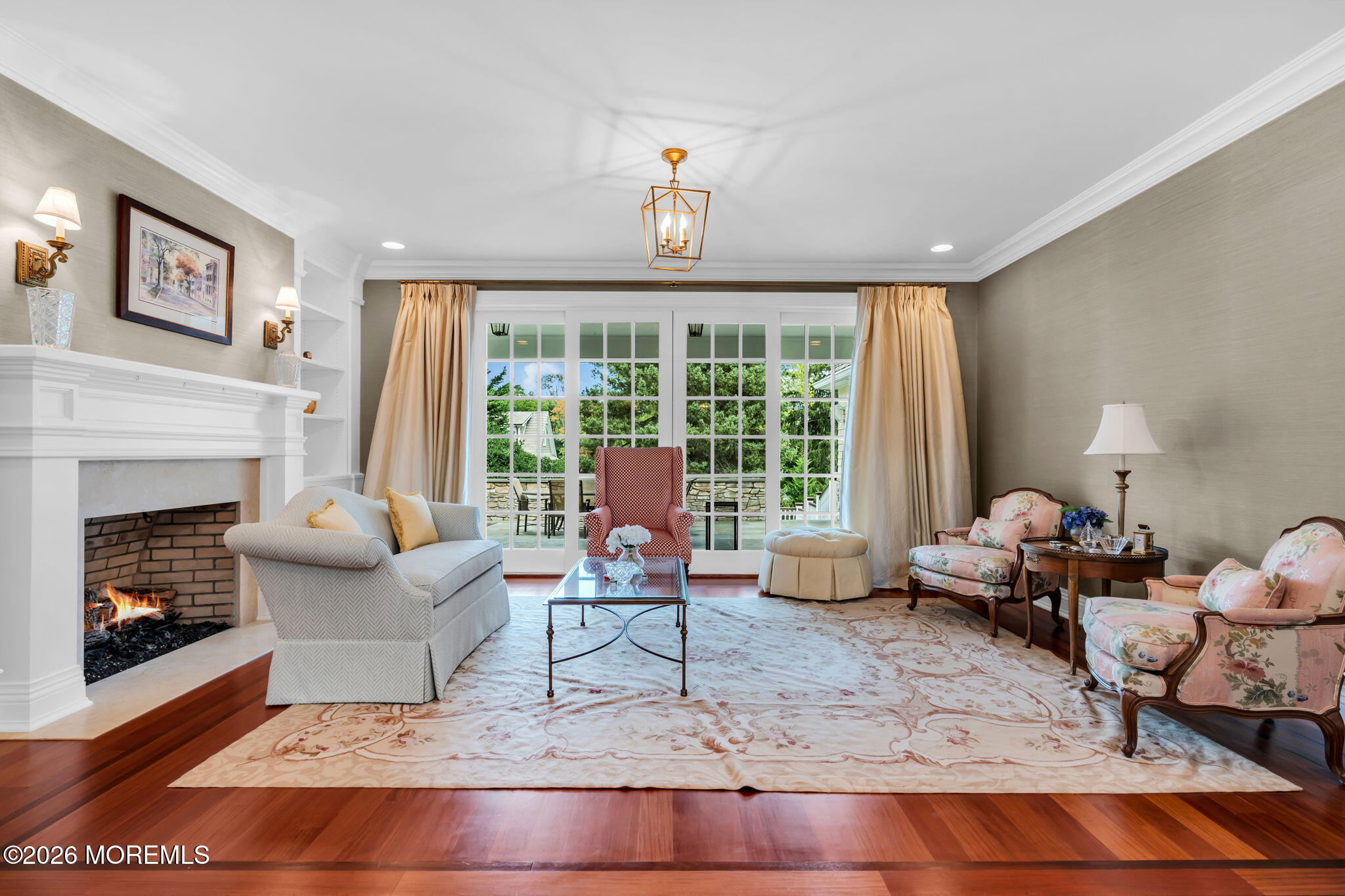 11 Woods End Road Rumson, NJ 07760 - Photo 18 of 90 116-web-or-mls-DSC04119-1