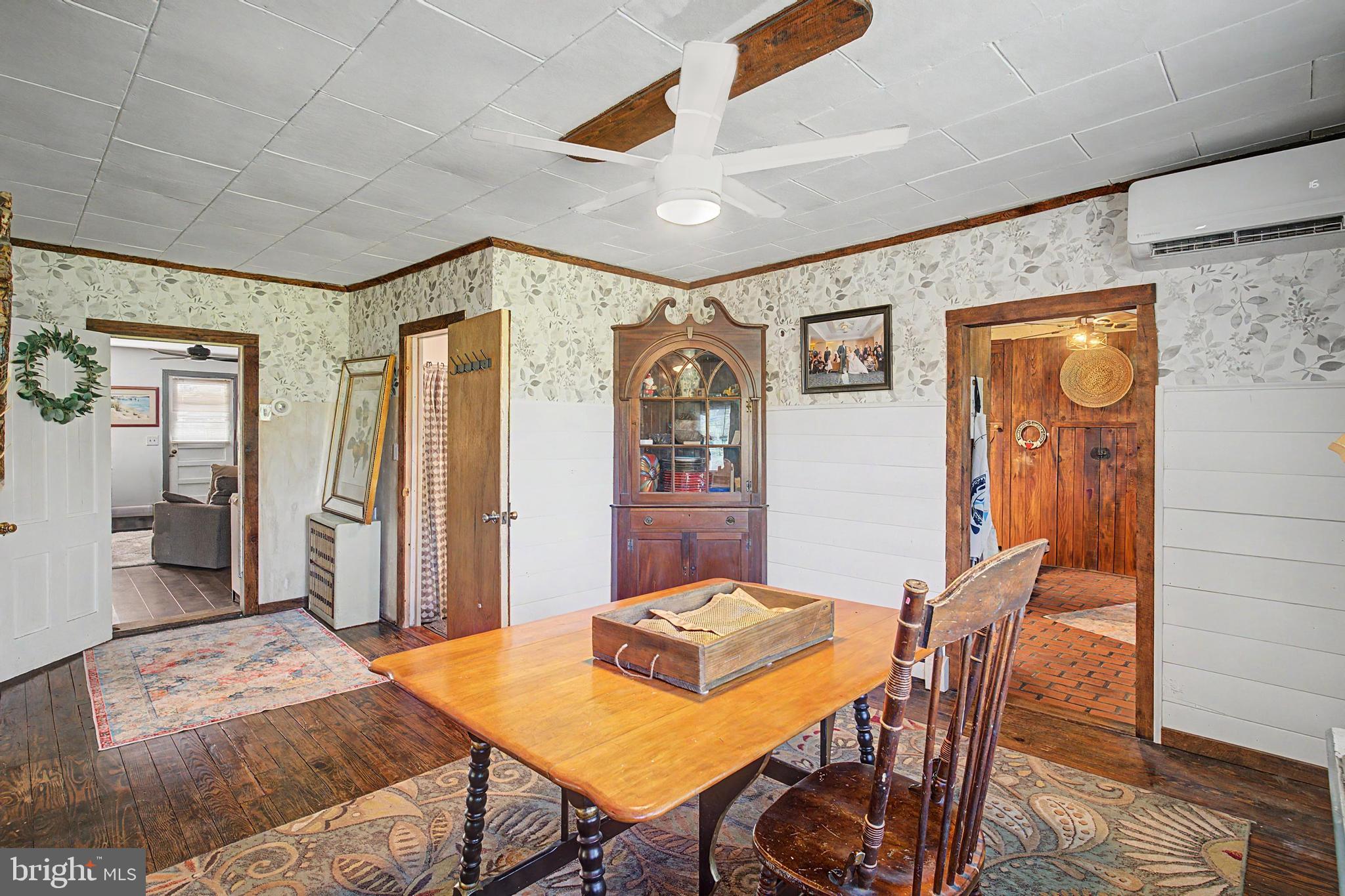 1714 County Road 542 Egg Harbor City, NJ 08215 - Photo 38 of 75