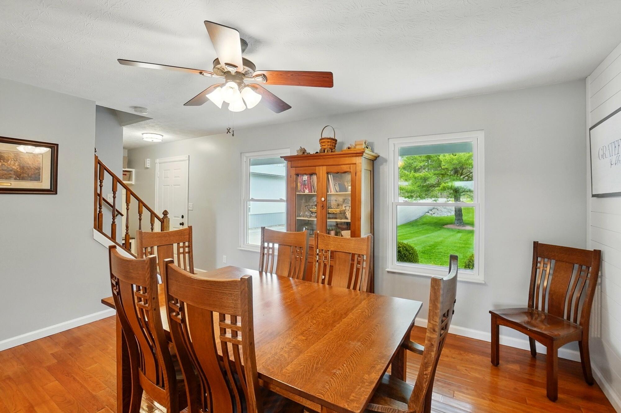 602 Weber Road Springfield, OH 45503 - Photo 4 of 45 Gallery Image 4