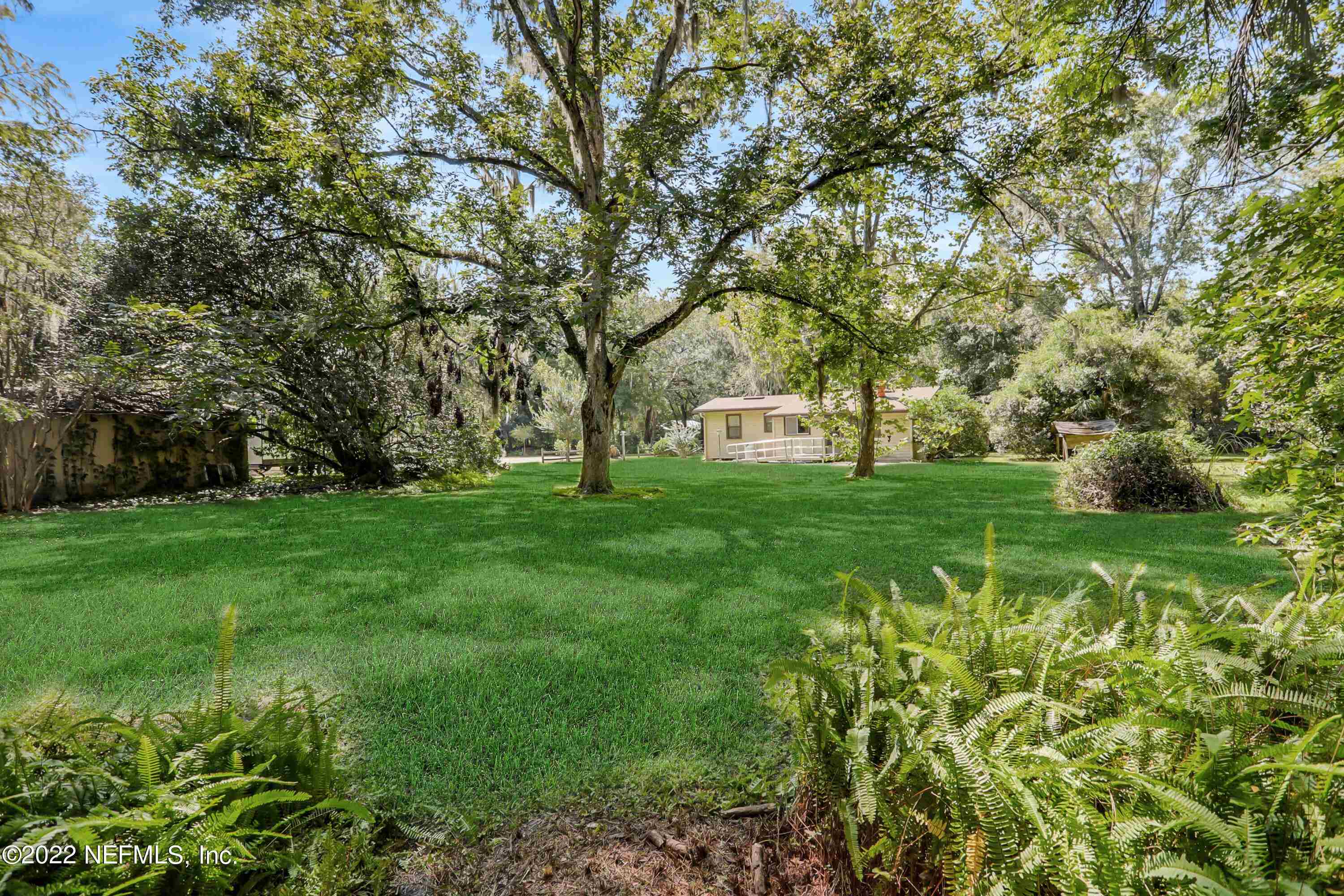 2850 Race Track Road St. Augustine, FL 32084 - Photo 21 of 27 Gallery Image 21