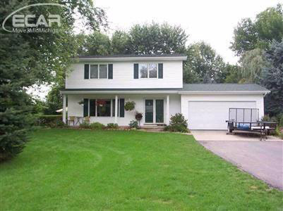 7111 North Center Road Mount Morris, MI 48458 - Photo 1 of 25 21176059.JPG
