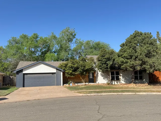 $280,000 | 8504 Knoxville Avenue, Lubbock, TX 79423