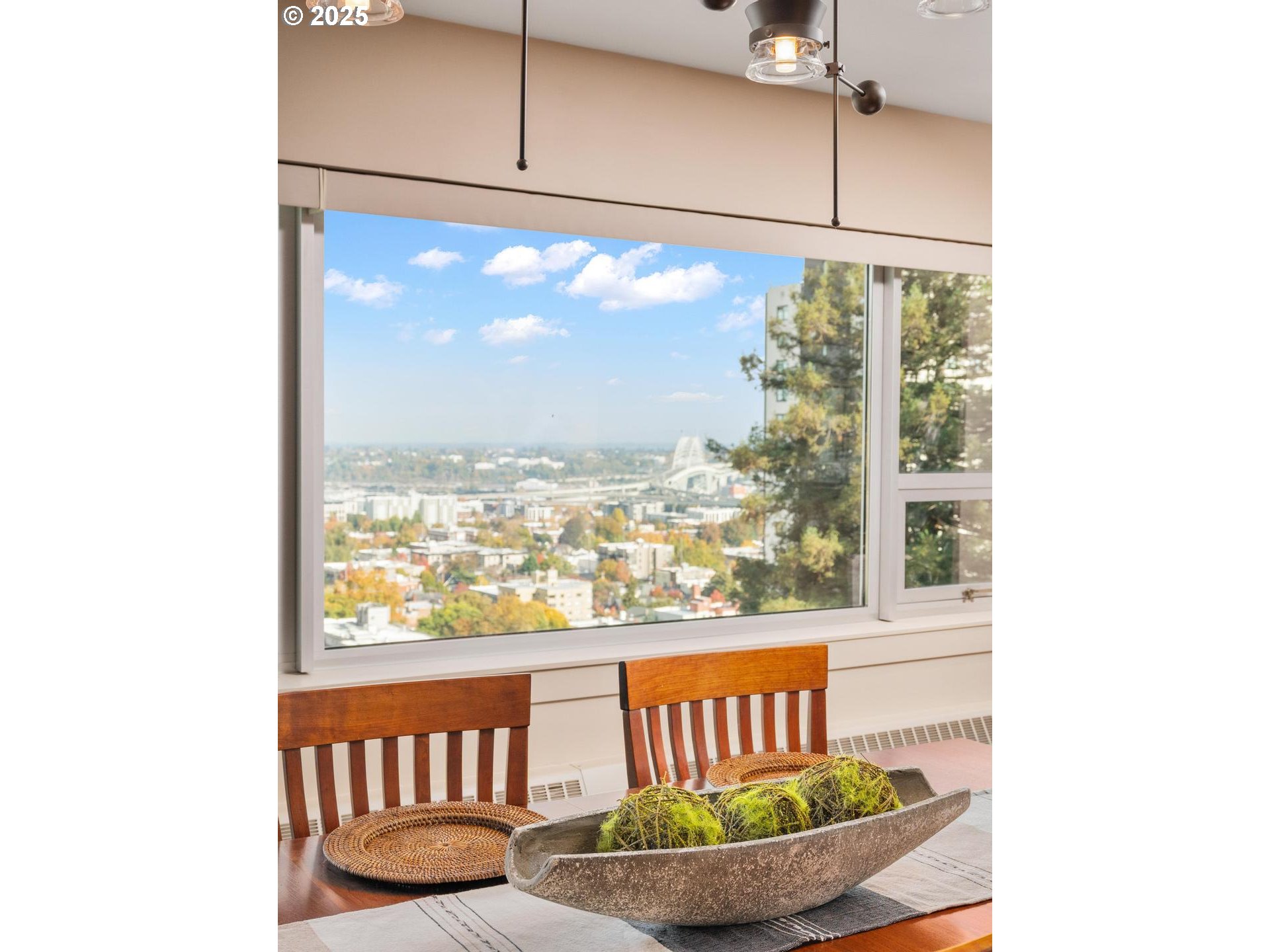 2323 Southwest Park Place, Unit 1006 Portland, OR 97205 - Photo 13 of 47