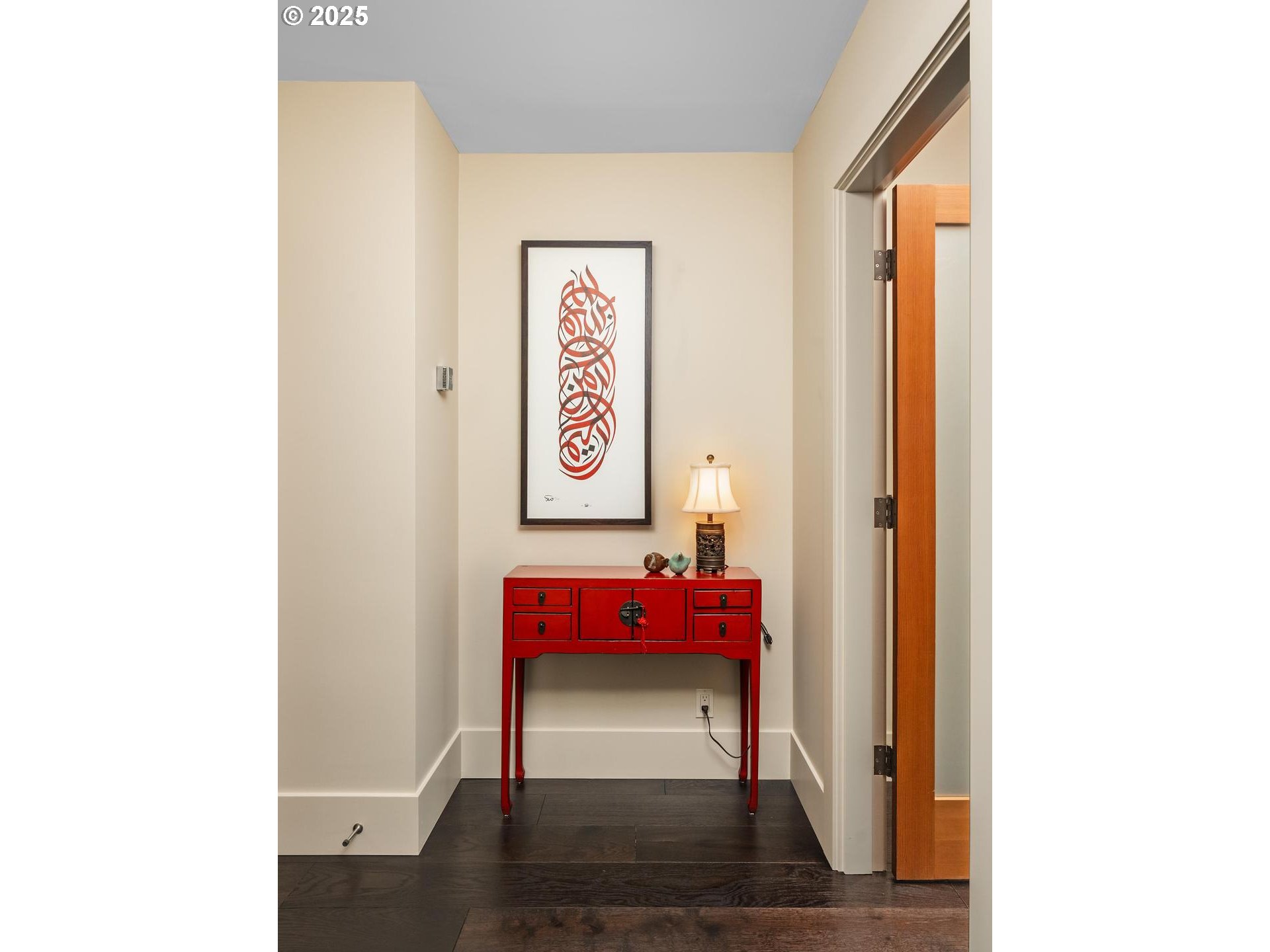 2323 Southwest Park Place, Unit 1006 Portland, OR 97205 - Photo 23 of 47