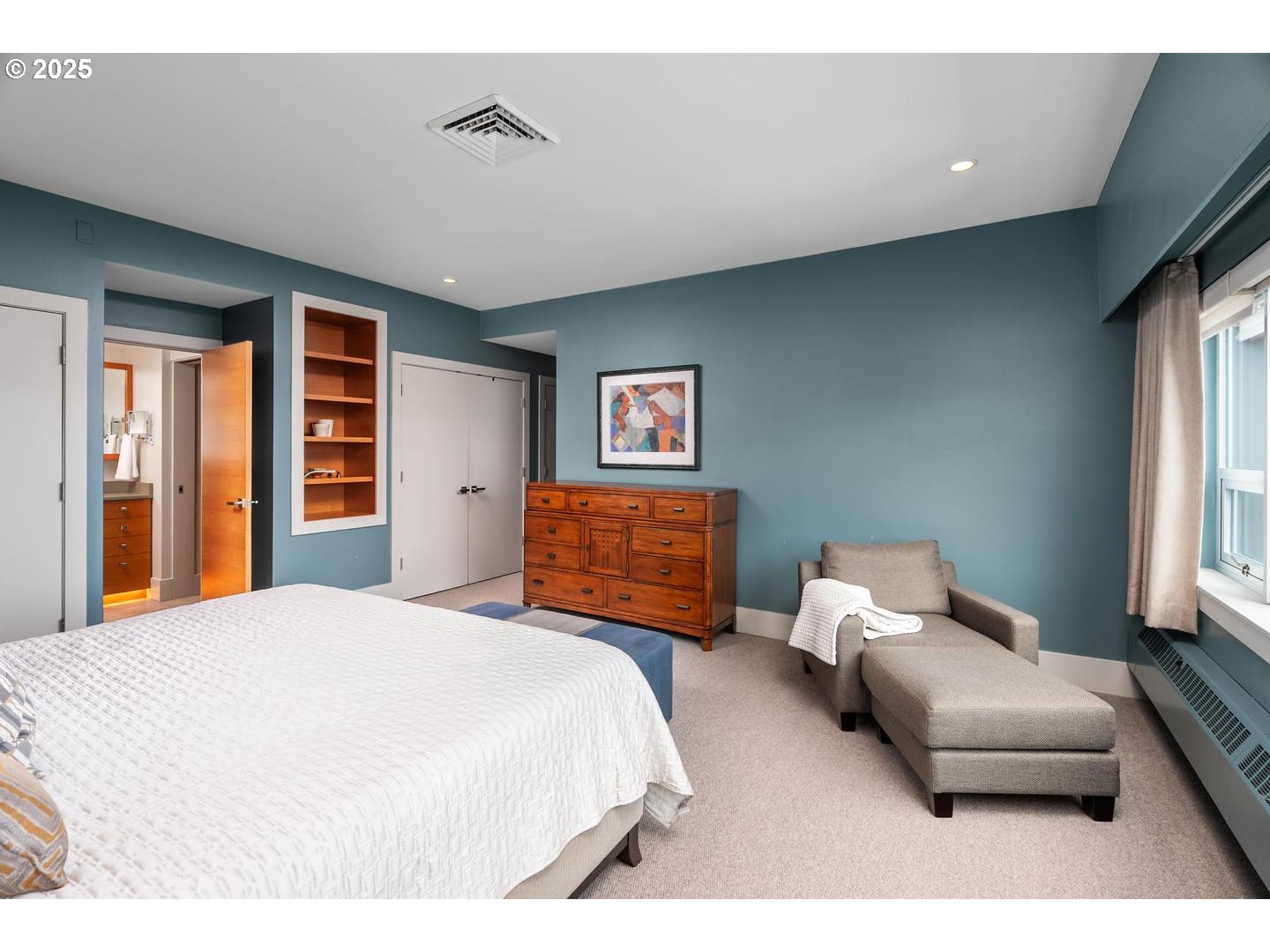 2323 Southwest Park Place, Unit 1006 Portland, OR 97205 - Photo 24 of 47