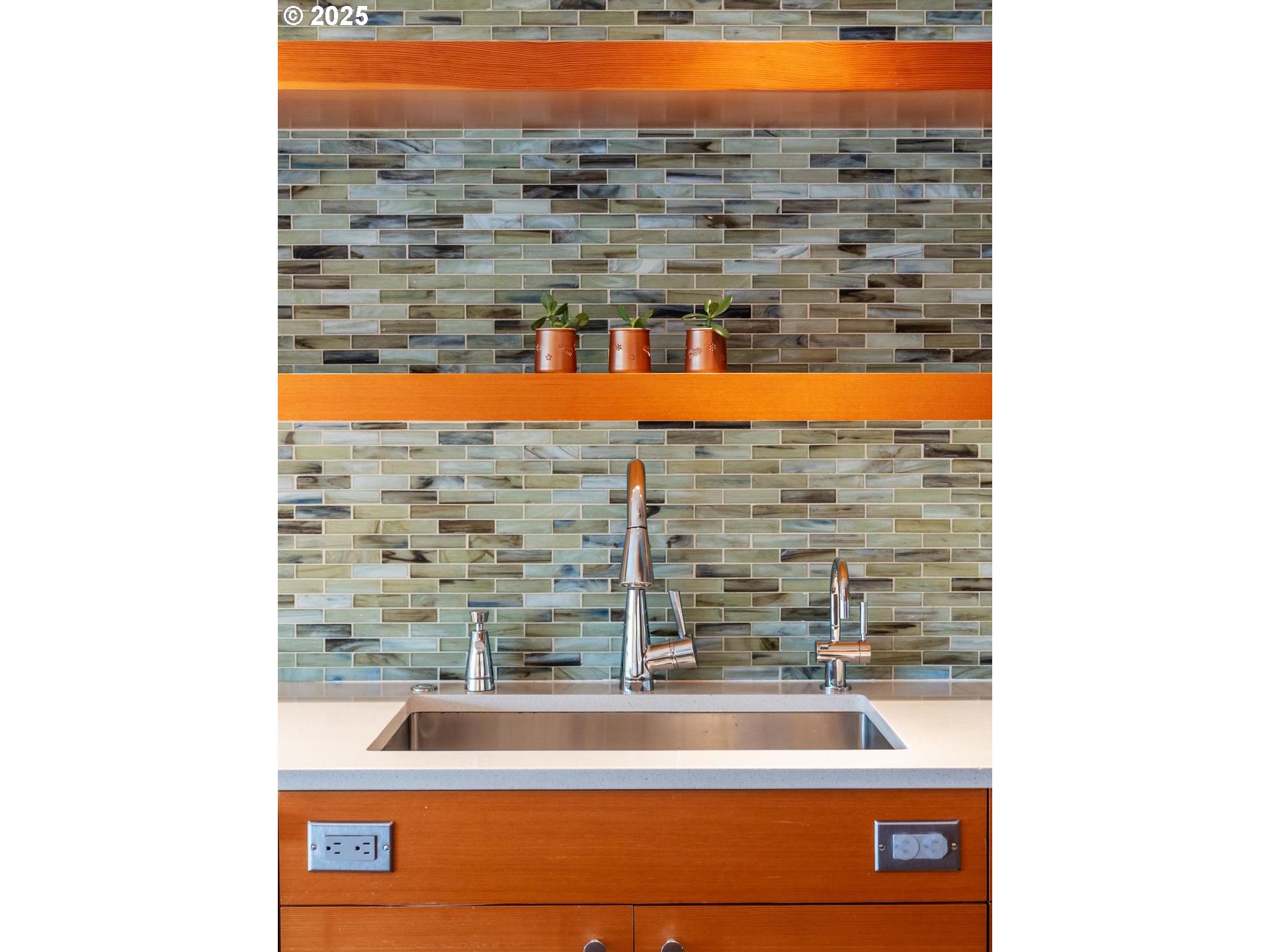 2323 Southwest Park Place, Unit 1006 Portland, OR 97205 - Photo 32 of 47