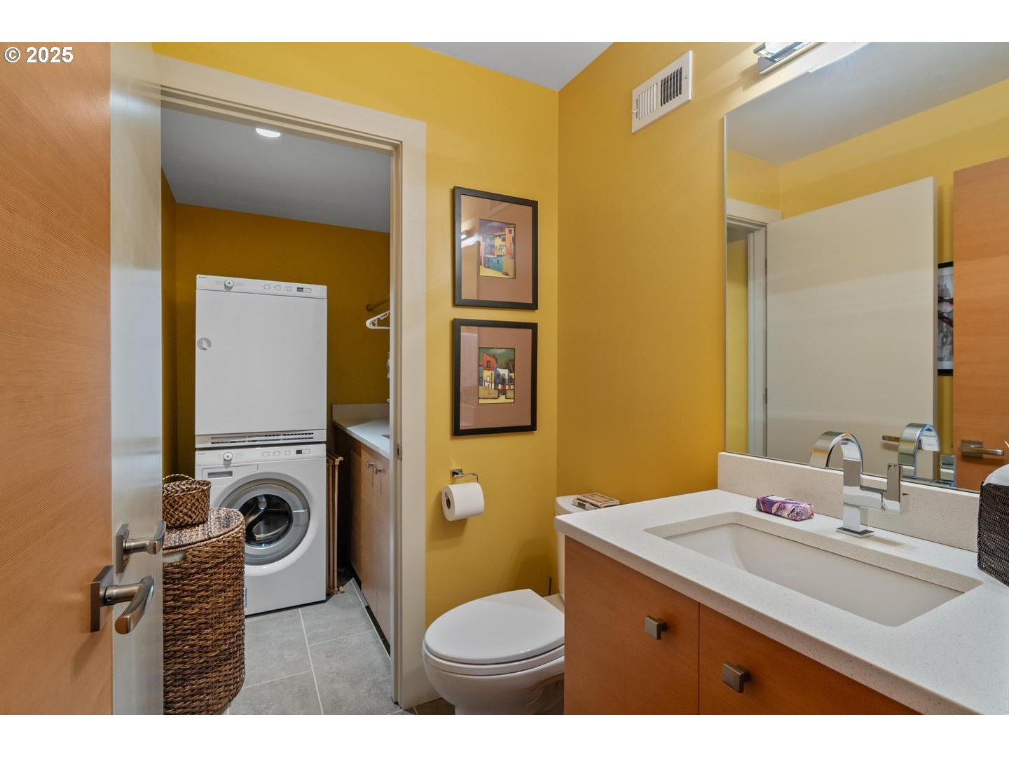 2323 Southwest Park Place, Unit 1006 Portland, OR 97205 - Photo 38 of 47