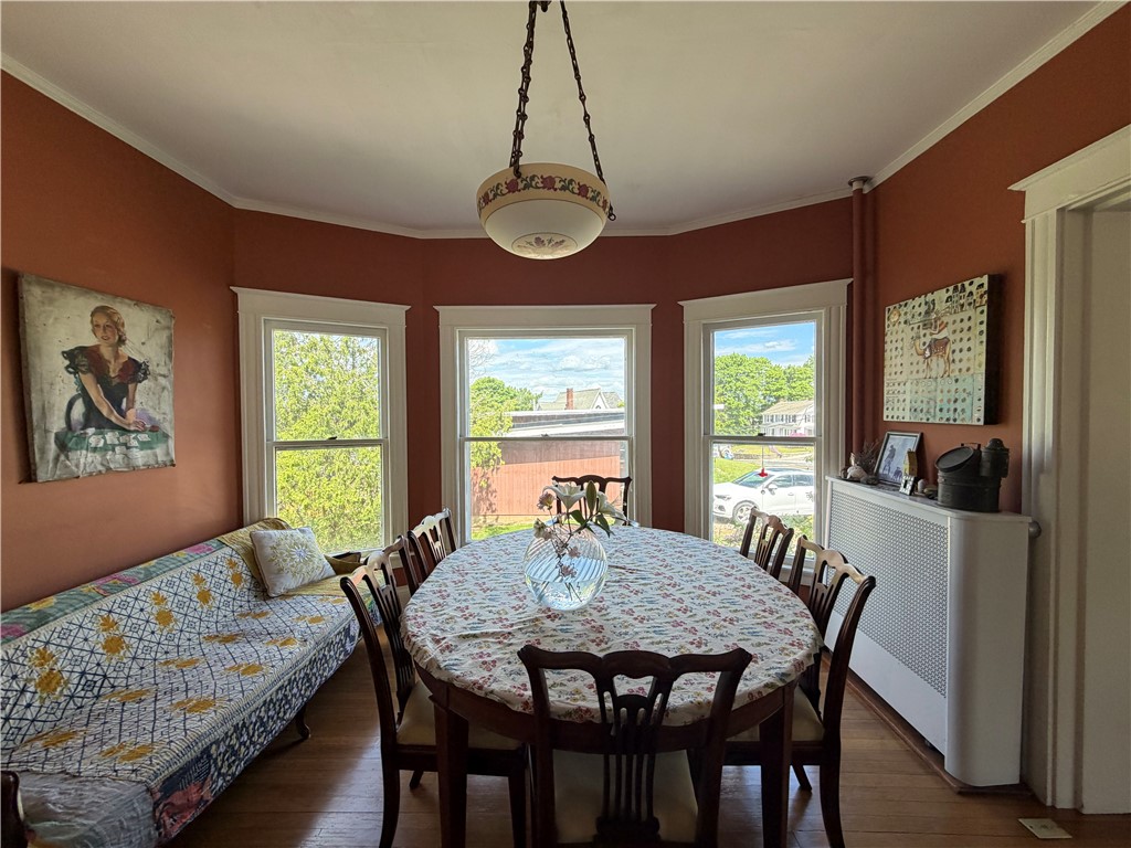 67 Granite Street Westerly, RI 02891 - Photo 9 of 25