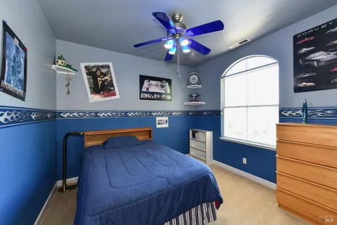 $999,000 | 318 Schiappino Street, Santa Rosa, CA 95409