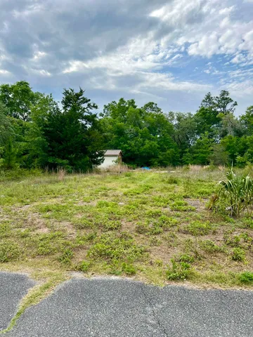 $45,000 | 2523 Palmetto Terrace, Carrabelle, FL 32322