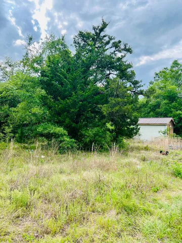 $45,000 | 2523 Palmetto Terrace, Carrabelle, FL 32322