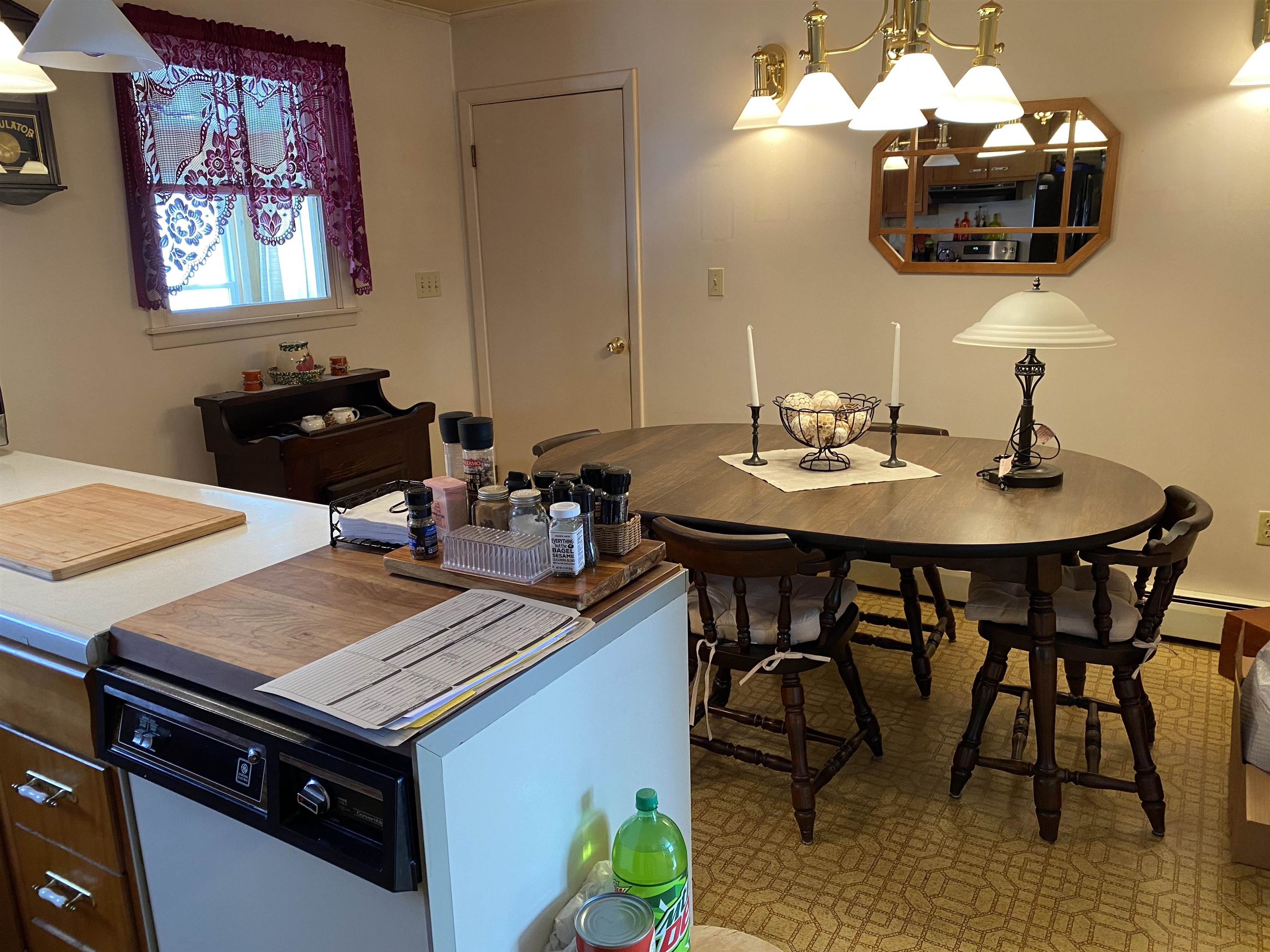 53 Bo's Place Rutland Town, VT 05701 - Photo 6 of 16
