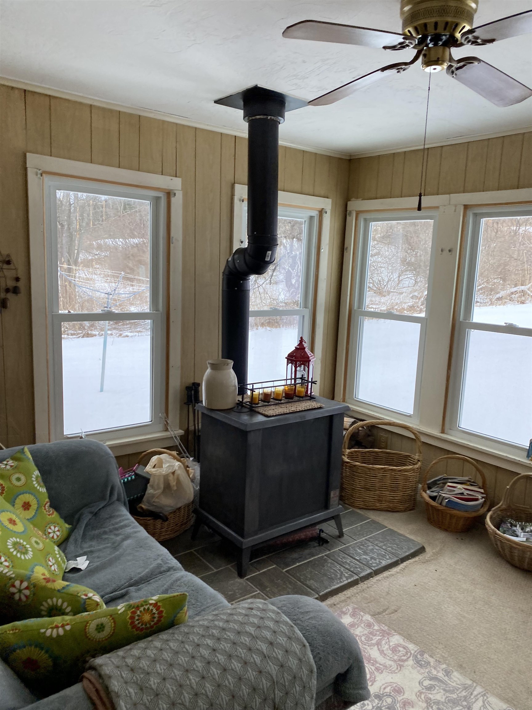 53 Bo's Place Rutland Town, VT 05701 - Photo 9 of 16