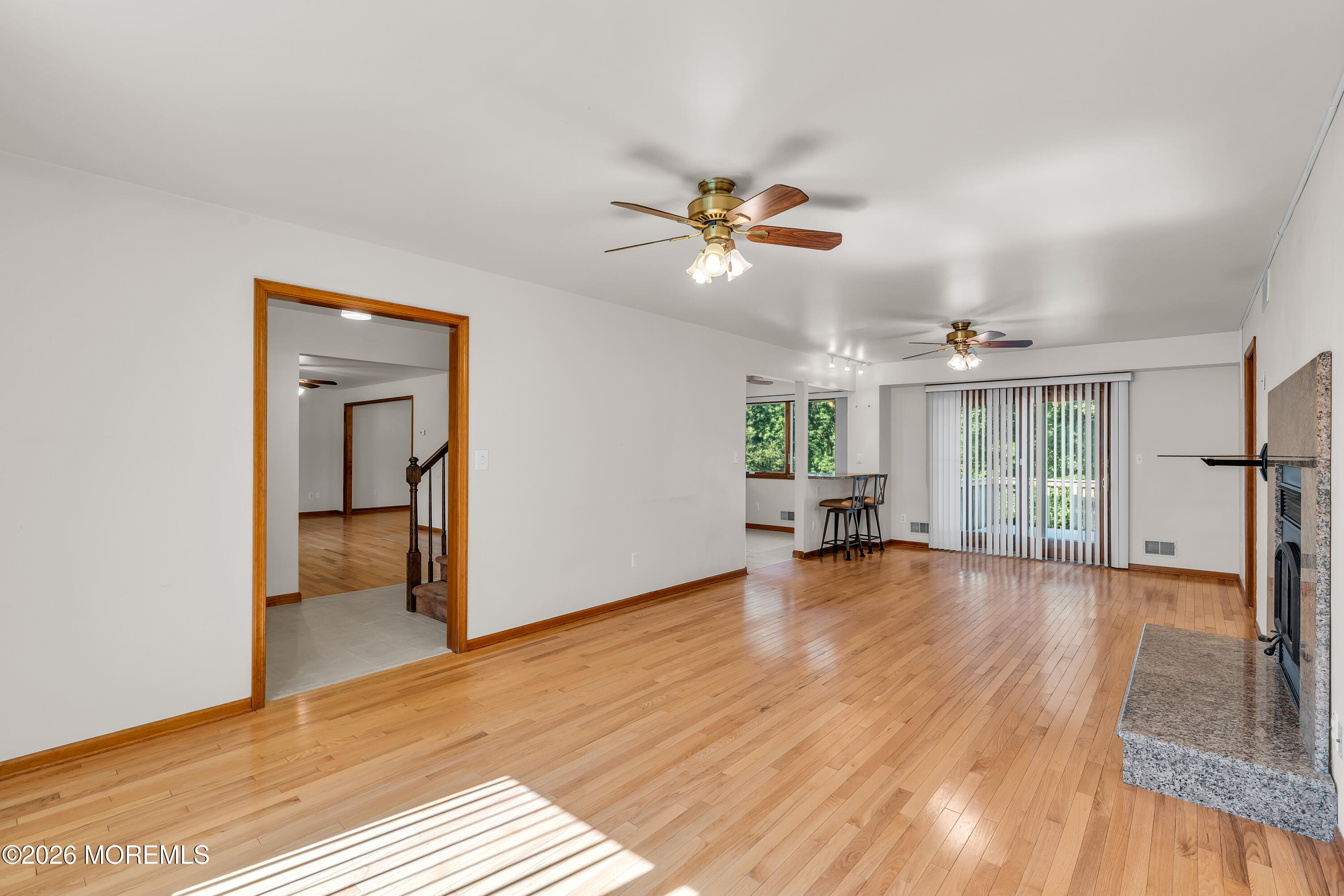 688 Fort Plains Road Howell, NJ 07731 - Photo 9 of 61 13-print-DSC02784