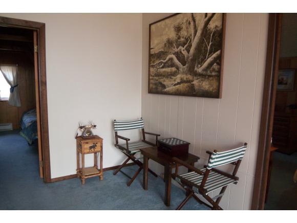 219 Old Town Road Wilmington, VT 05363 - Photo 15 of 17 Gallery Image 15