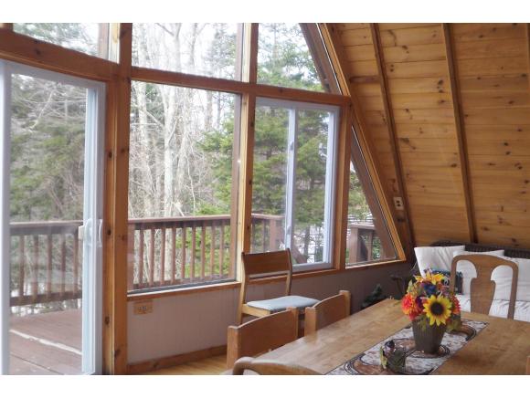 219 Old Town Road Wilmington, VT 05363 - Photo 8 of 17 Gallery Image 8