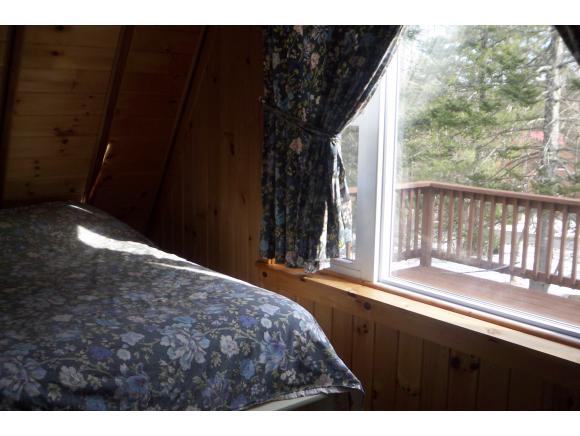 219 Old Town Road Wilmington, VT 05363 - Photo 10 of 17 Gallery Image 10