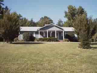 707 Chapman Road Stanardsville, VA 22973 - Photo 1 of 1 Gallery Image 1