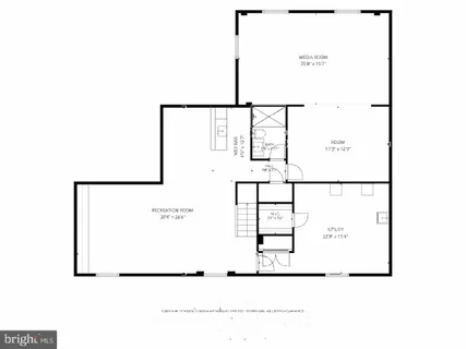 $3,350,000 | 1337 Kingston Avenue, Alexandria, VA 22302