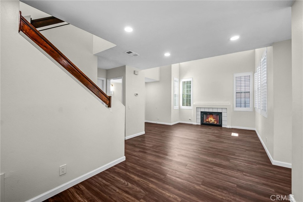 2443 Haven Ridge Road Pomona, CA 91767 - Photo 12 of 47 Gallery Image 12