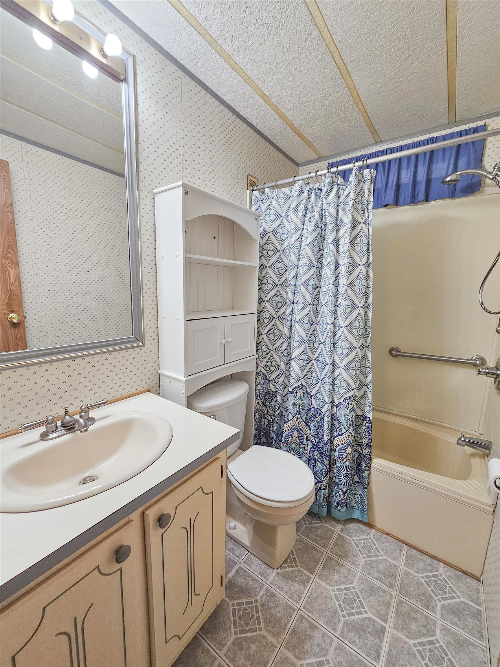 15795 West Wallen Road Red Bluff, CA 96080 - Photo 34 of 41