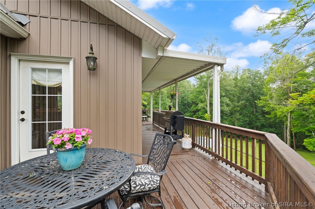 11115 Lambs Ridge Road Southeast Elizabeth, IN 47117 - Photo 16 of 71 Gallery Image 16