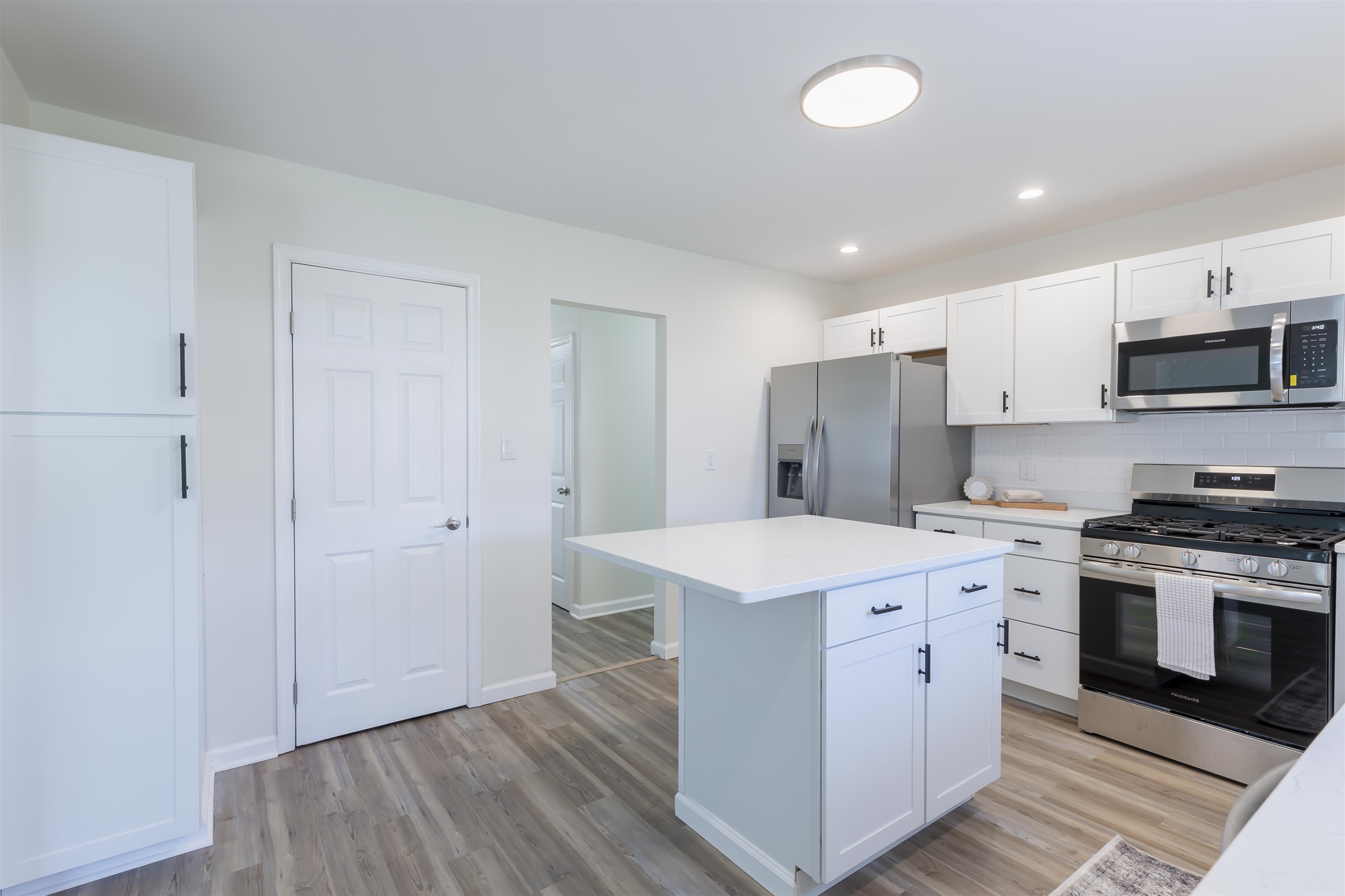 809 Walnut Street Erma, NJ 08204 - Photo 11 of 37