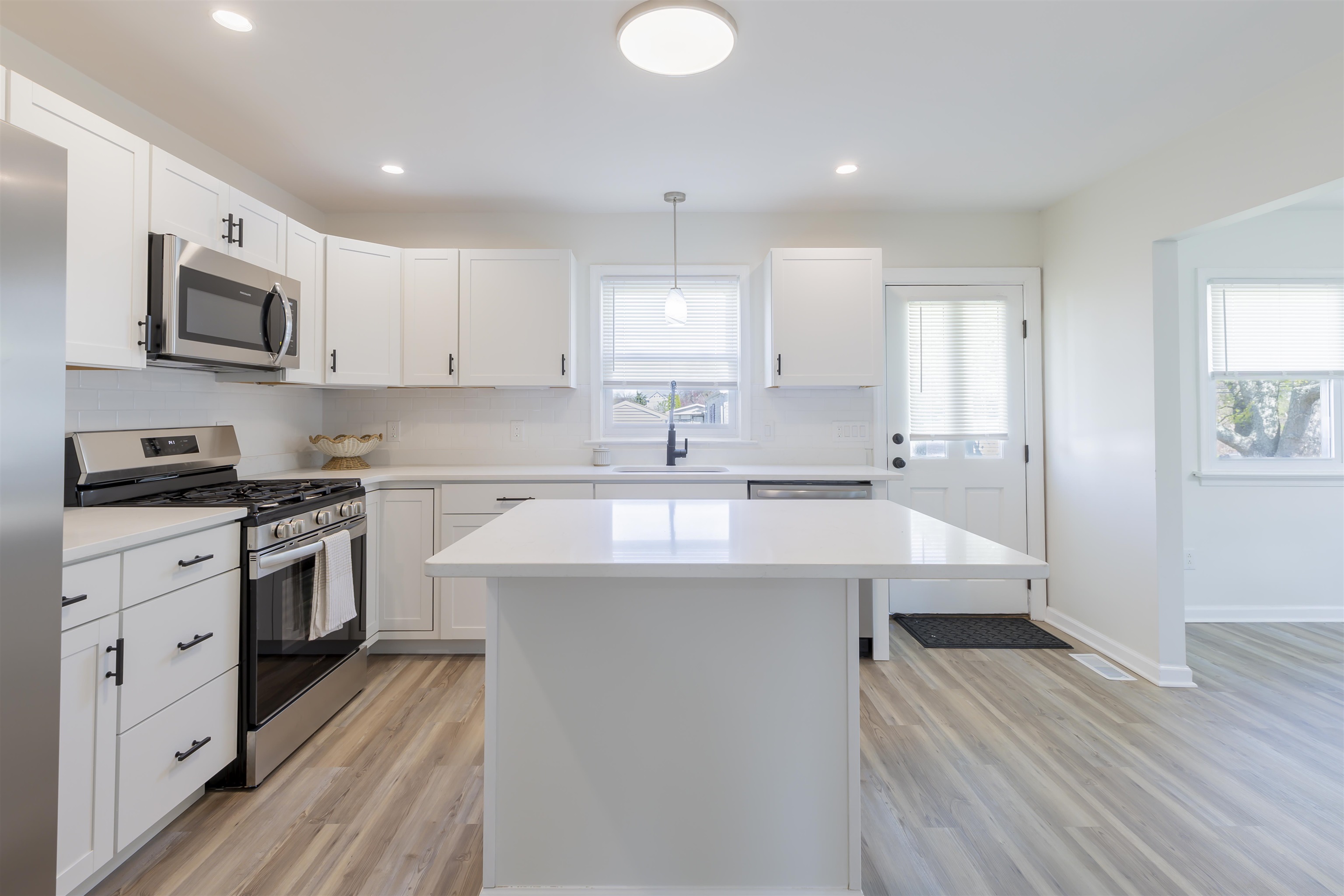 809 Walnut Street Erma, NJ 08204 - Photo 12 of 37