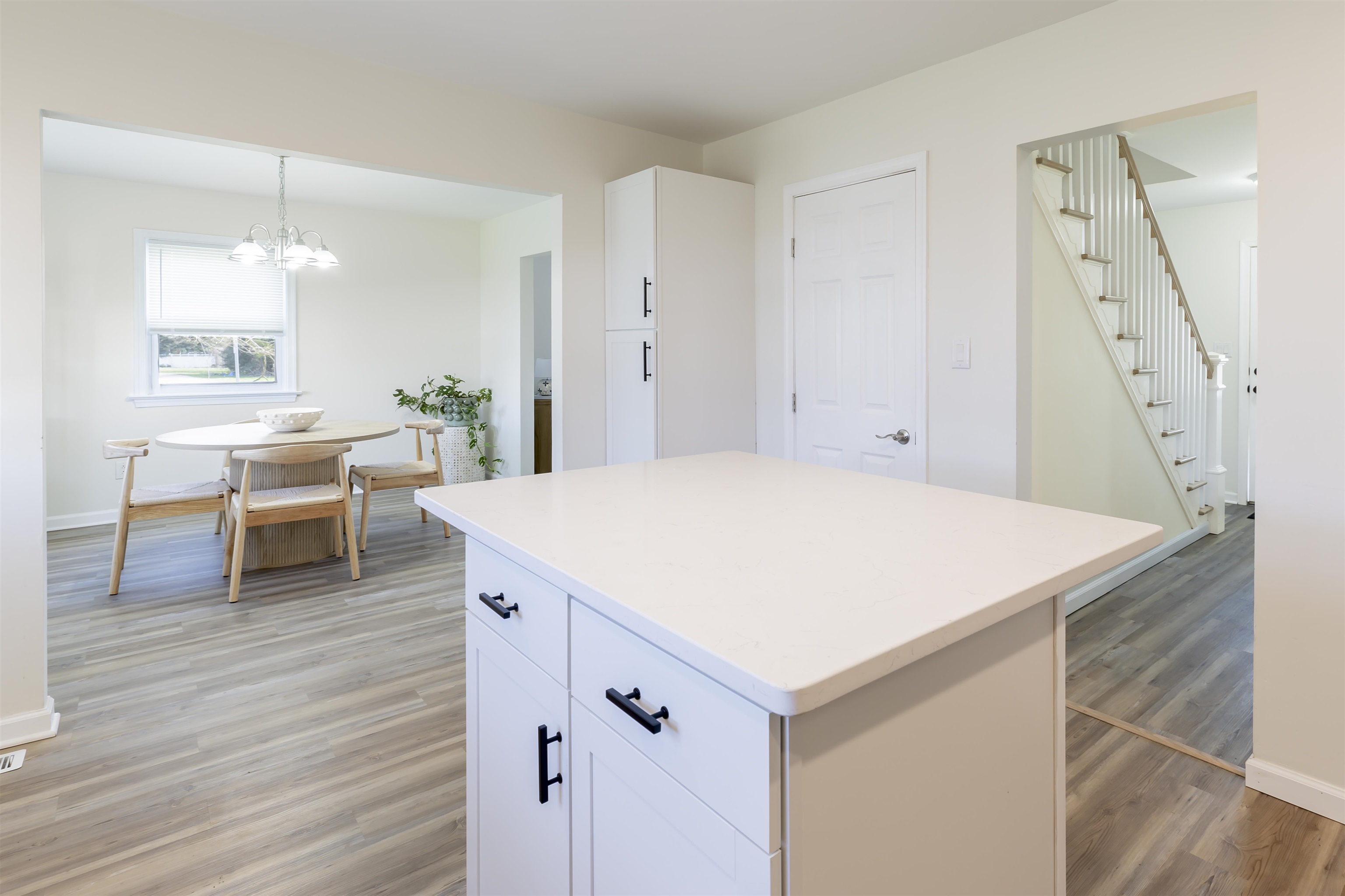 809 Walnut Street Erma, NJ 08204 - Photo 13 of 37