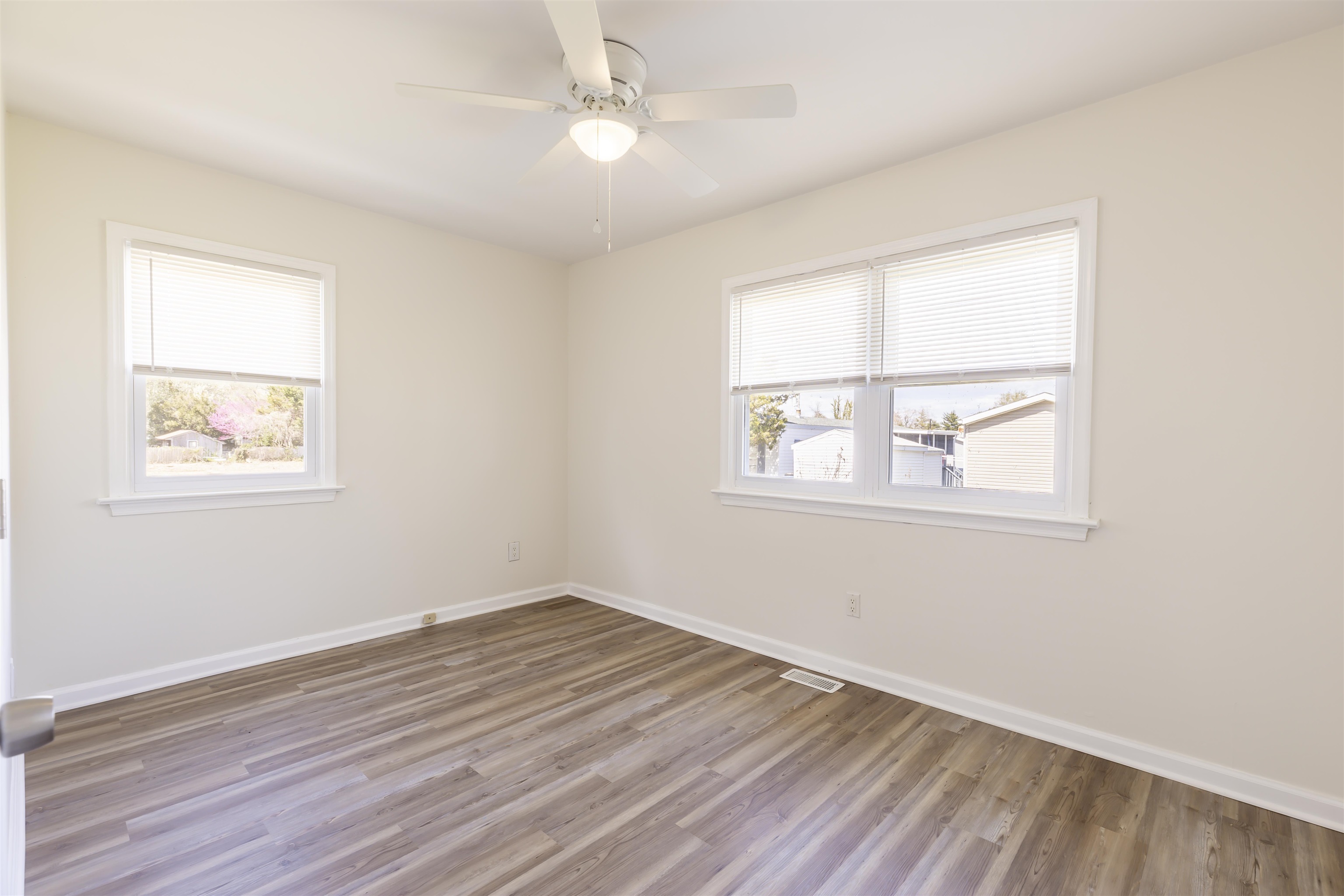 809 Walnut Street Erma, NJ 08204 - Photo 14 of 37