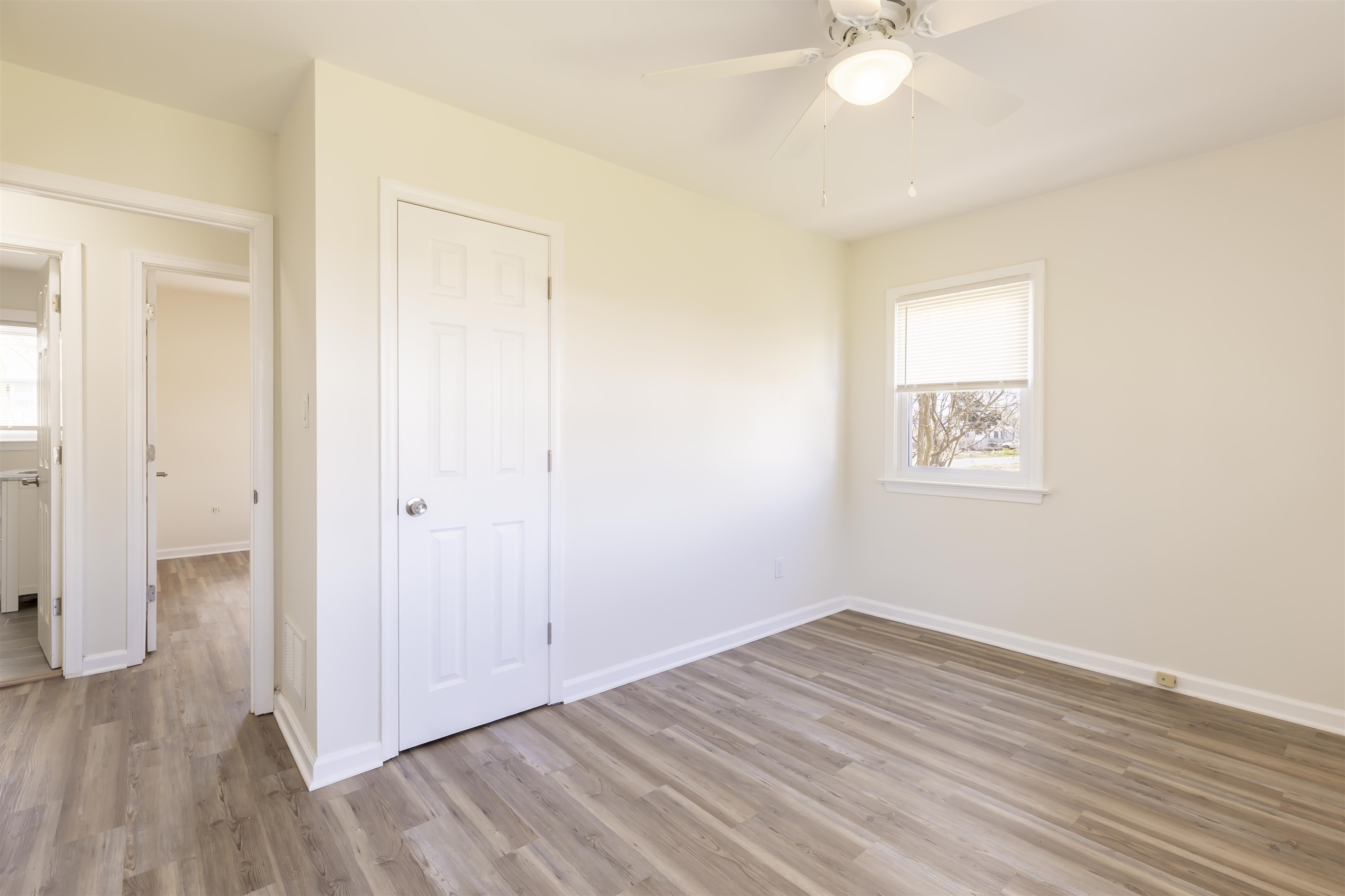 809 Walnut Street Erma, NJ 08204 - Photo 15 of 37