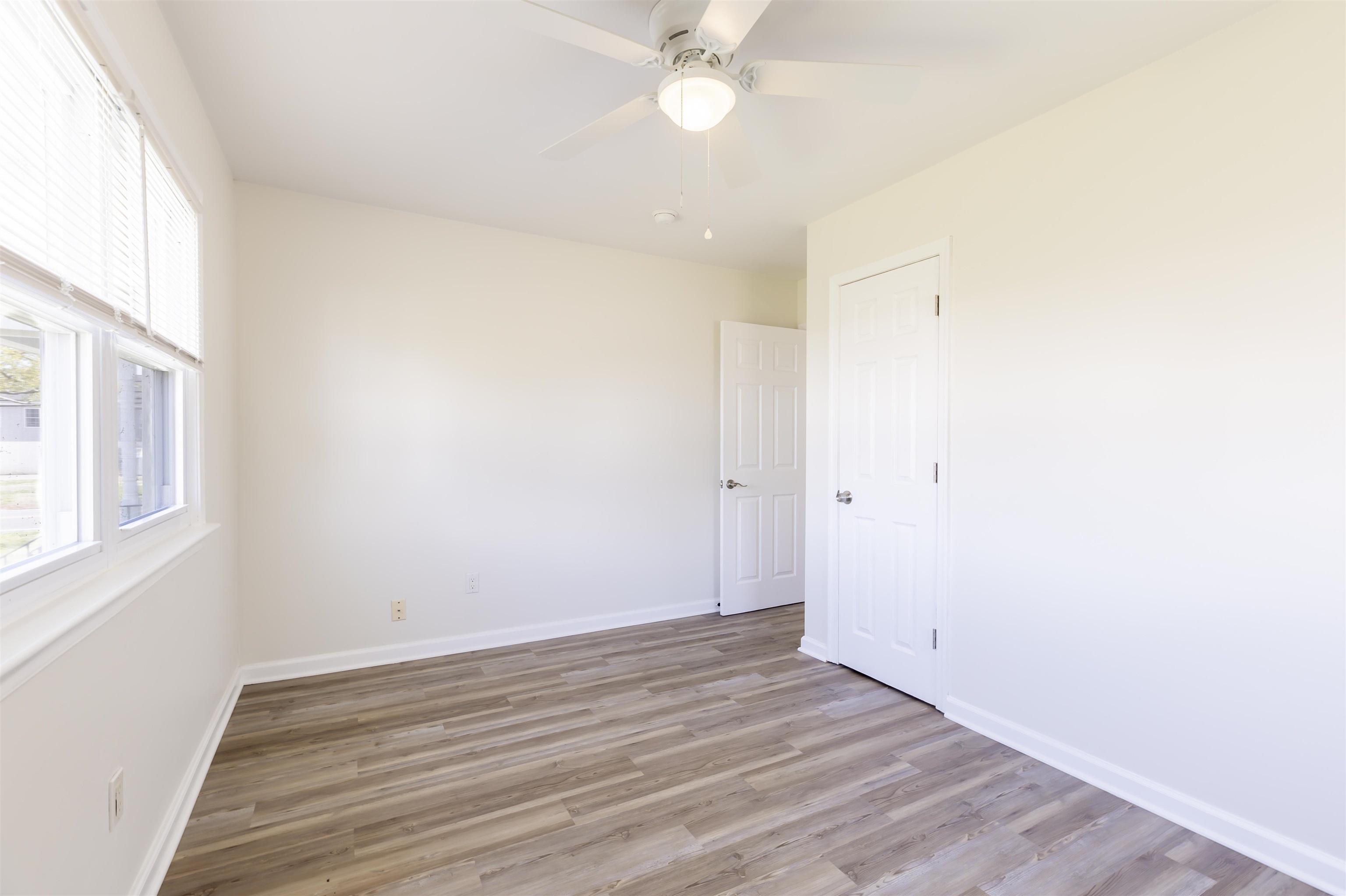 809 Walnut Street Erma, NJ 08204 - Photo 16 of 37