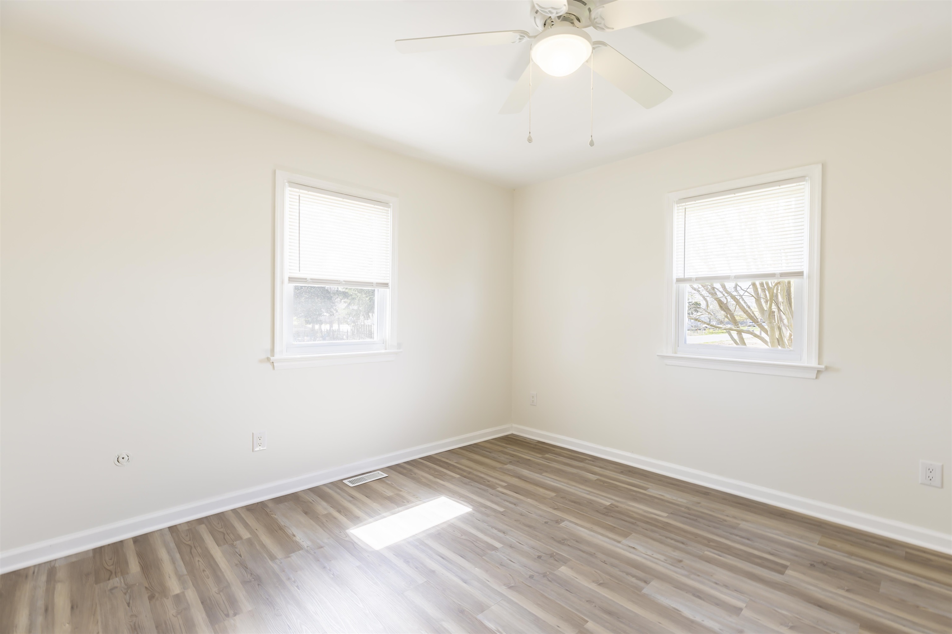 809 Walnut Street Erma, NJ 08204 - Photo 17 of 37