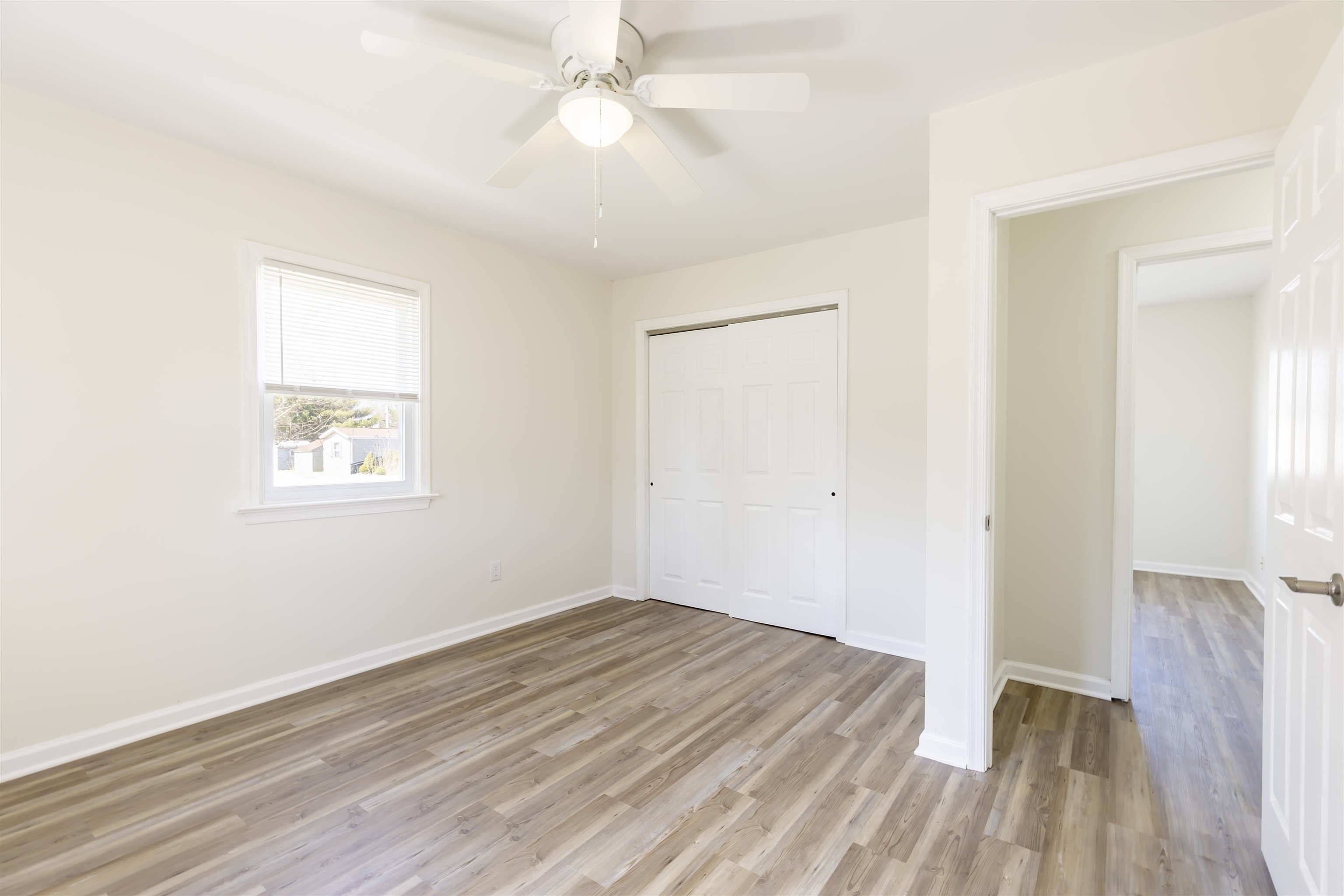 809 Walnut Street Erma, NJ 08204 - Photo 18 of 37