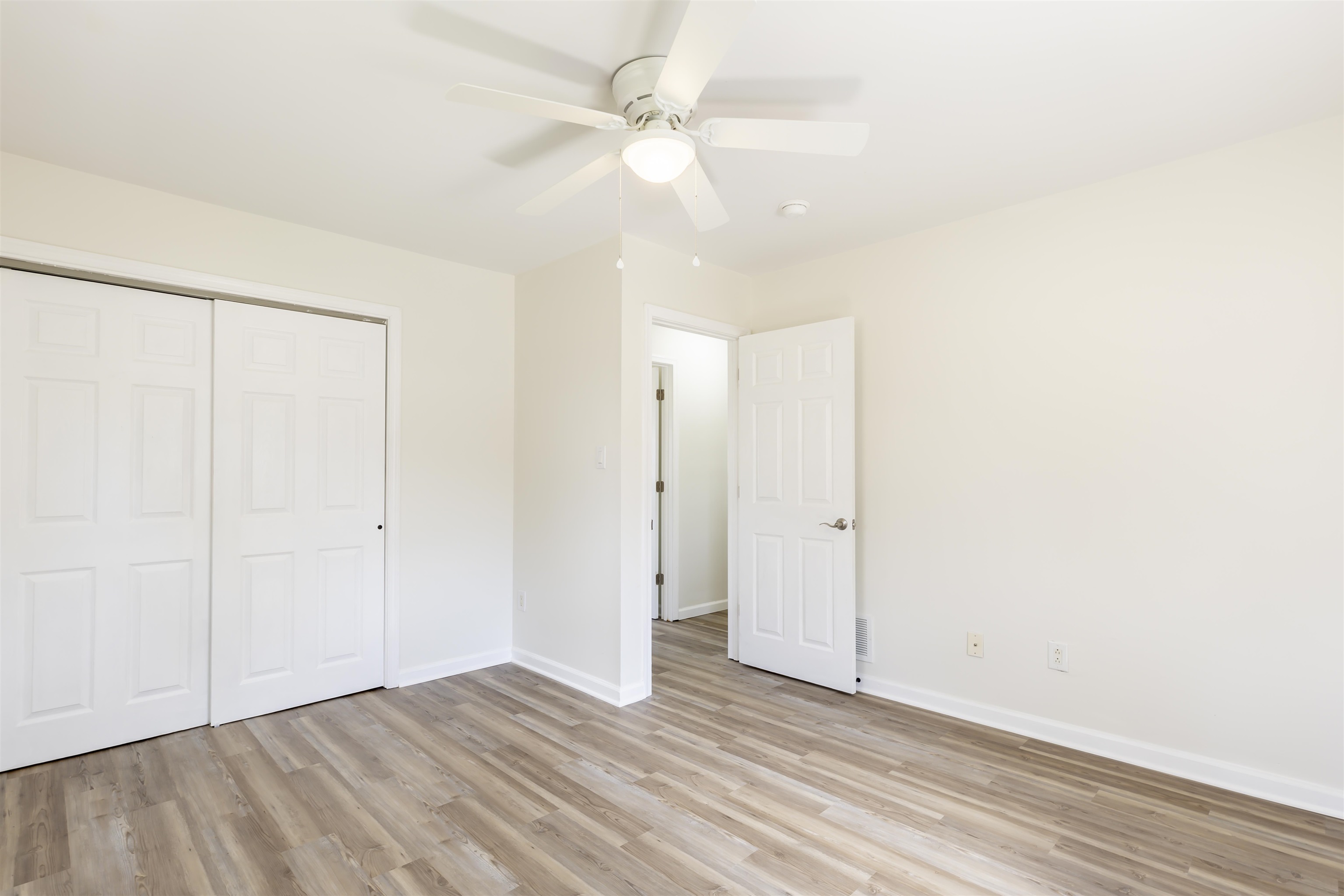 809 Walnut Street Erma, NJ 08204 - Photo 19 of 37