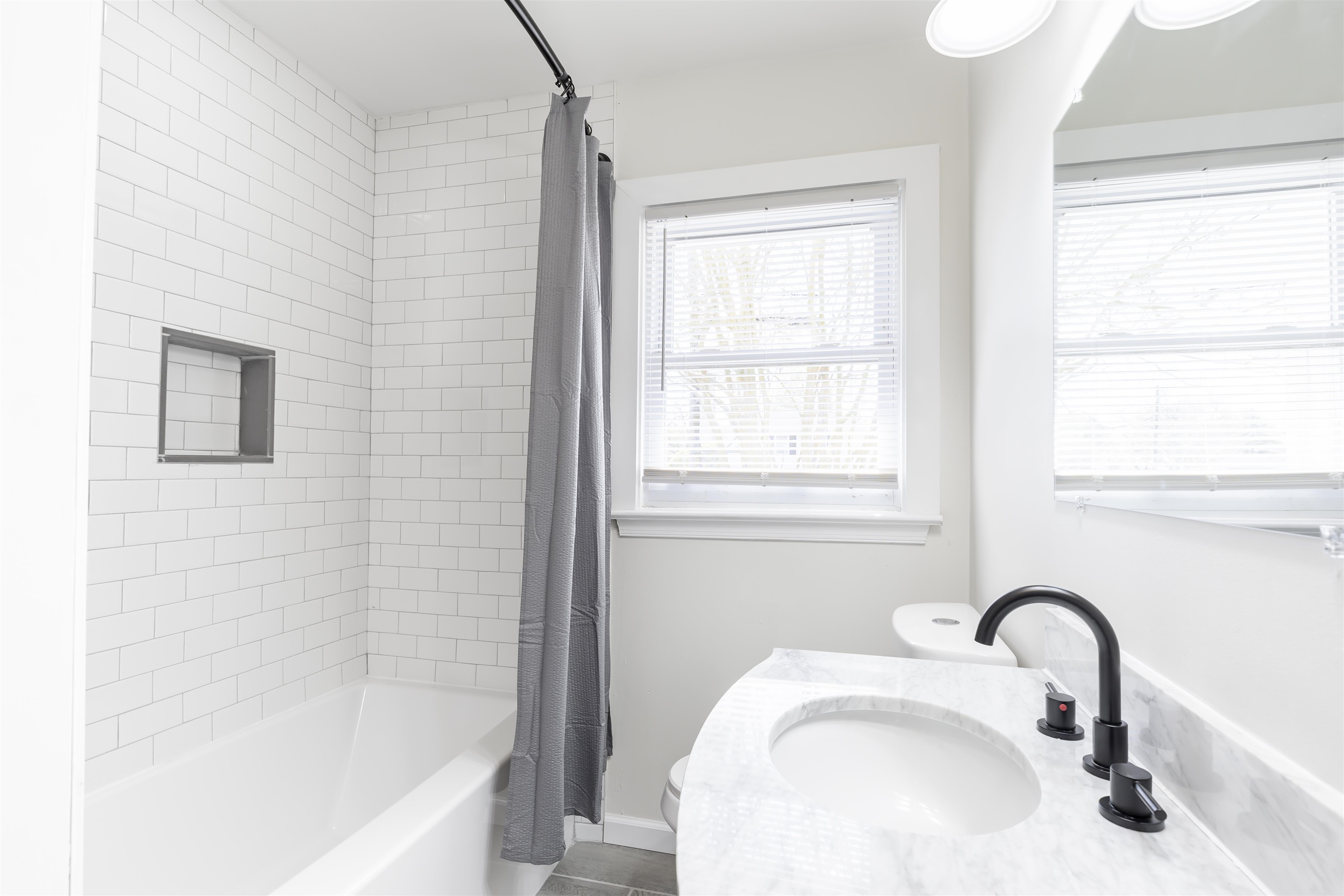 809 Walnut Street Erma, NJ 08204 - Photo 20 of 37