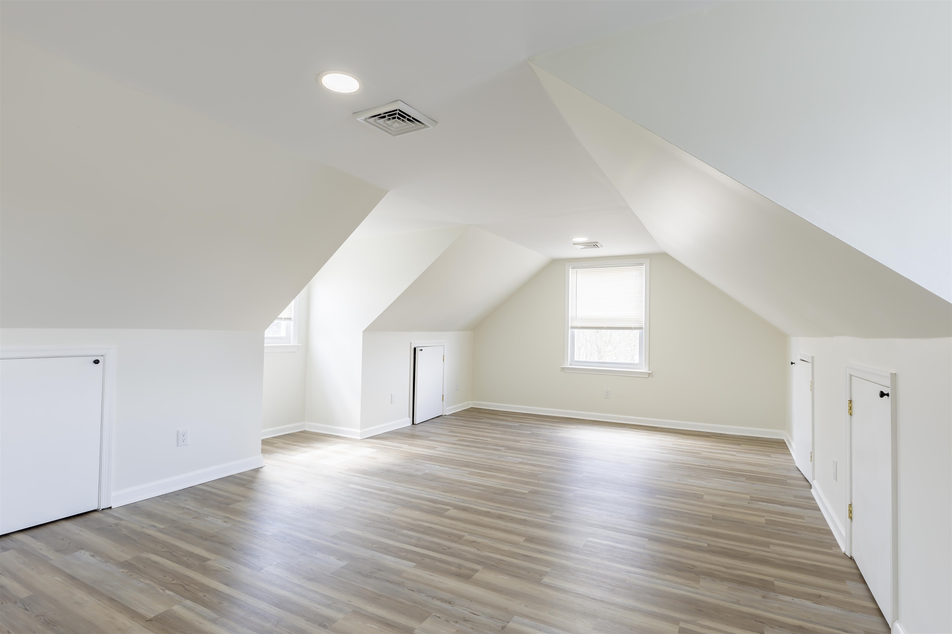 809 Walnut Street Erma, NJ 08204 - Photo 21 of 37