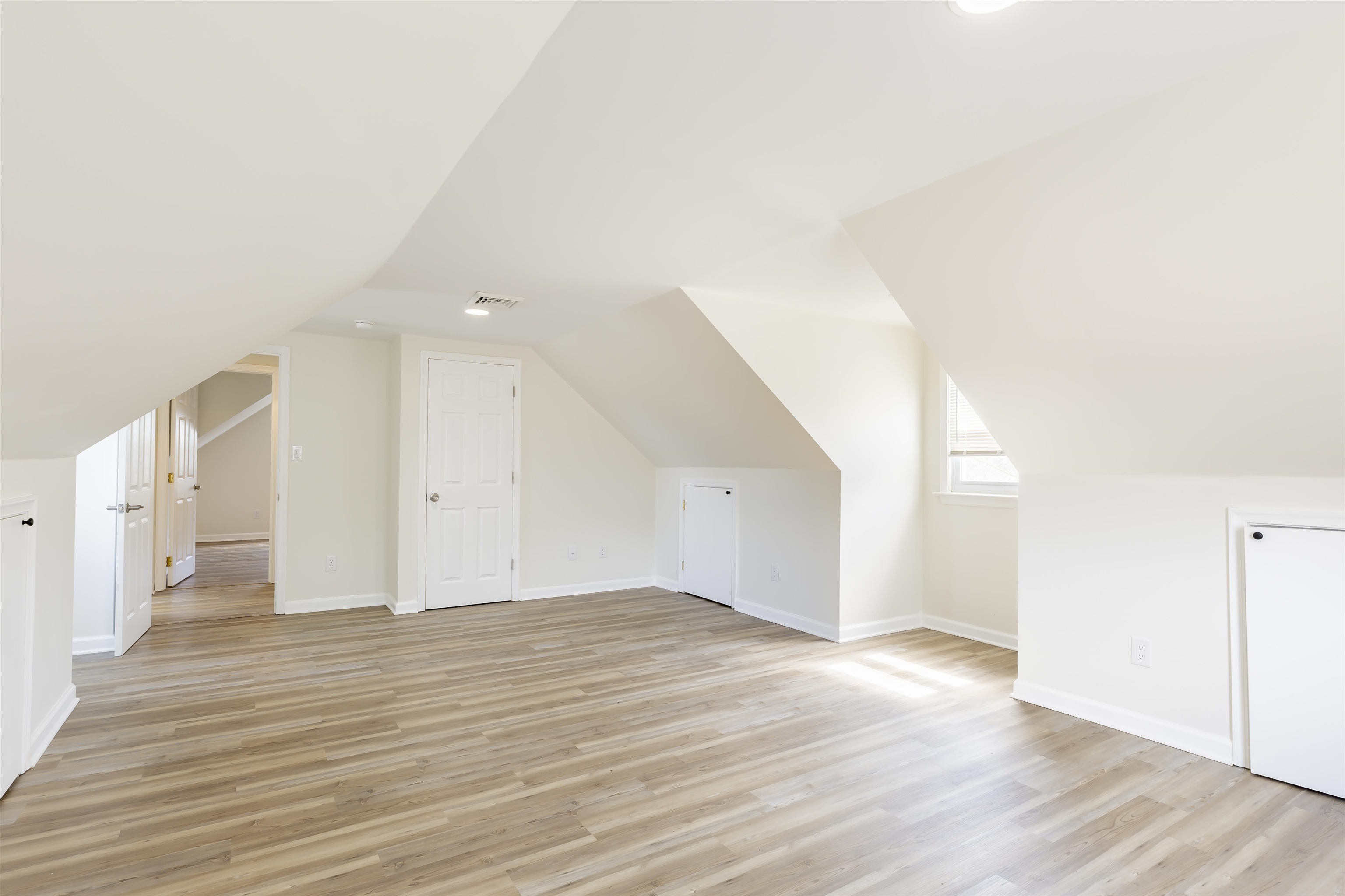 809 Walnut Street Erma, NJ 08204 - Photo 22 of 37