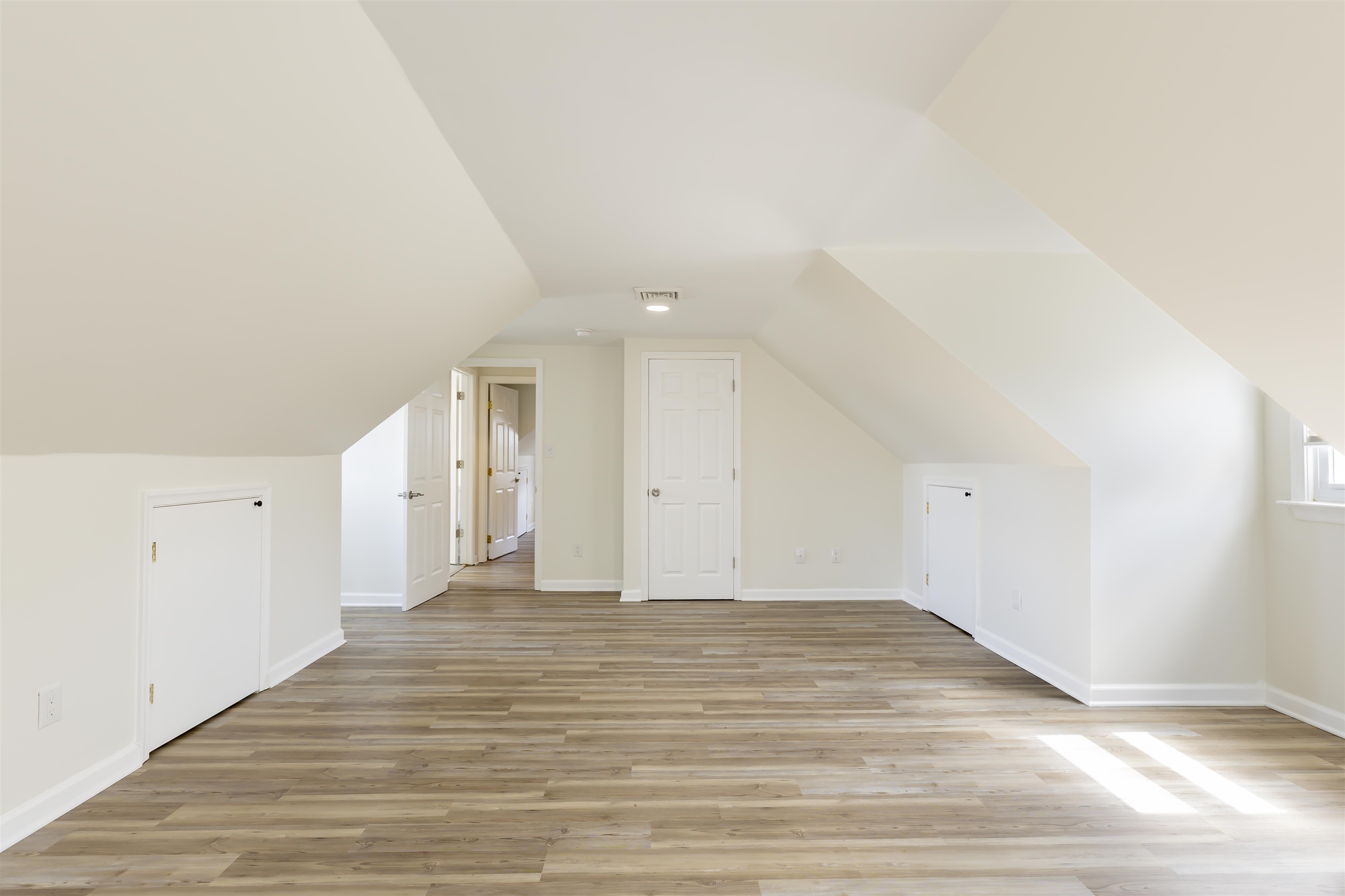 809 Walnut Street Erma, NJ 08204 - Photo 23 of 37