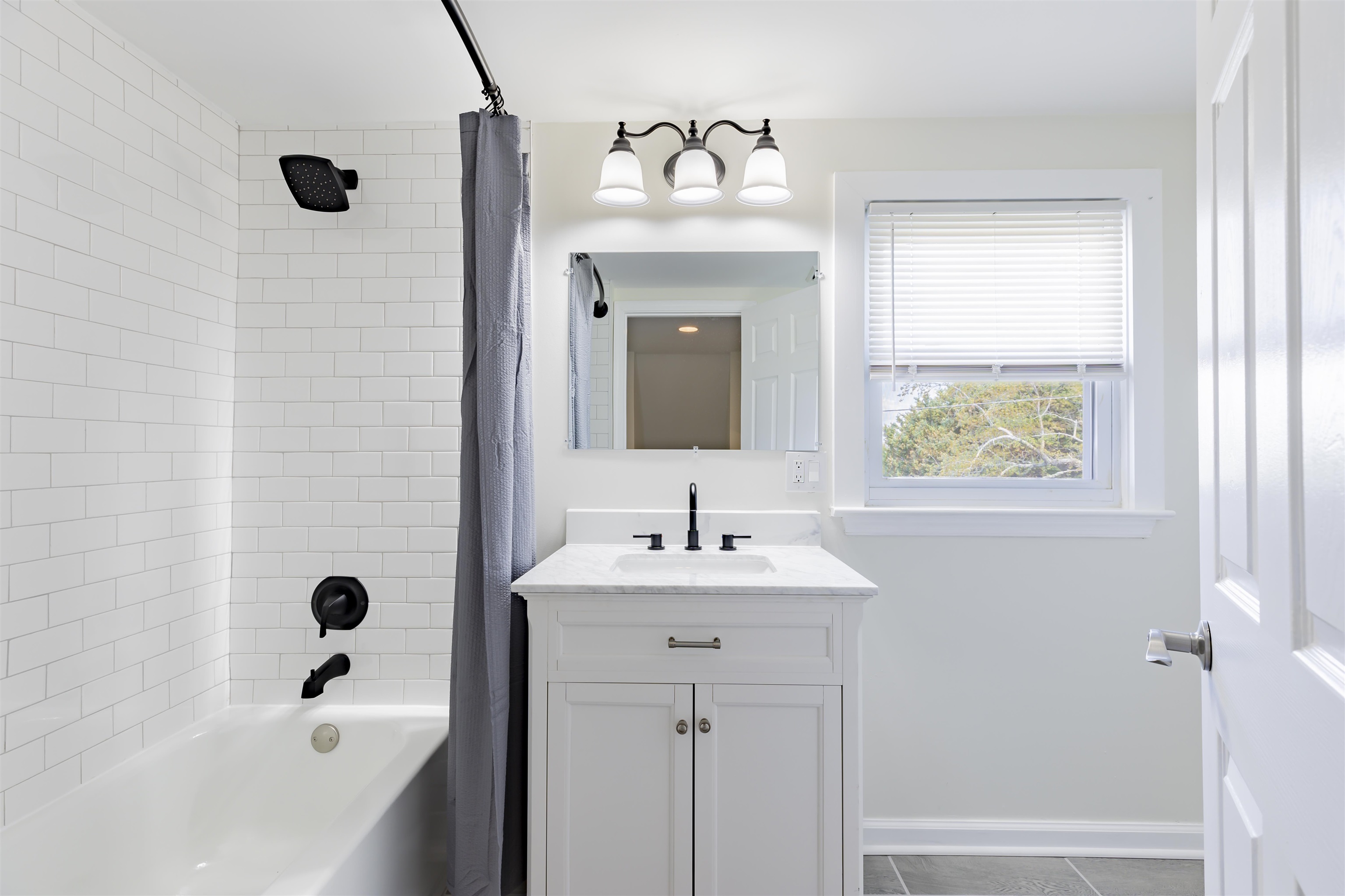 809 Walnut Street Erma, NJ 08204 - Photo 24 of 37