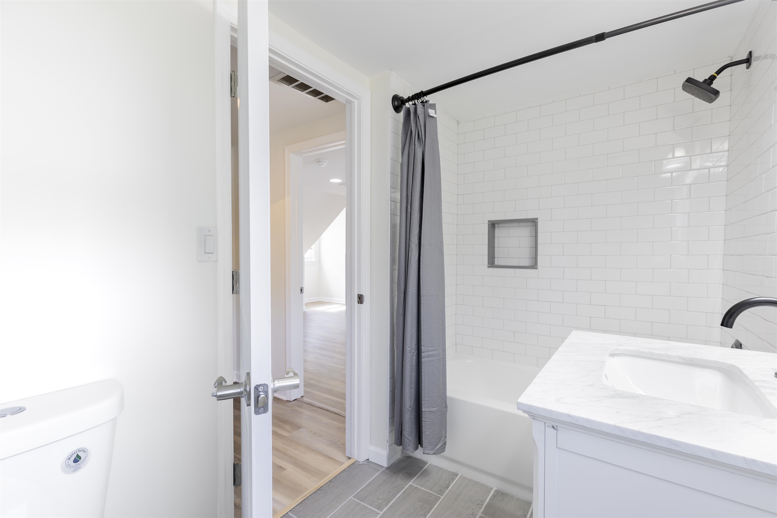 809 Walnut Street Erma, NJ 08204 - Photo 25 of 37