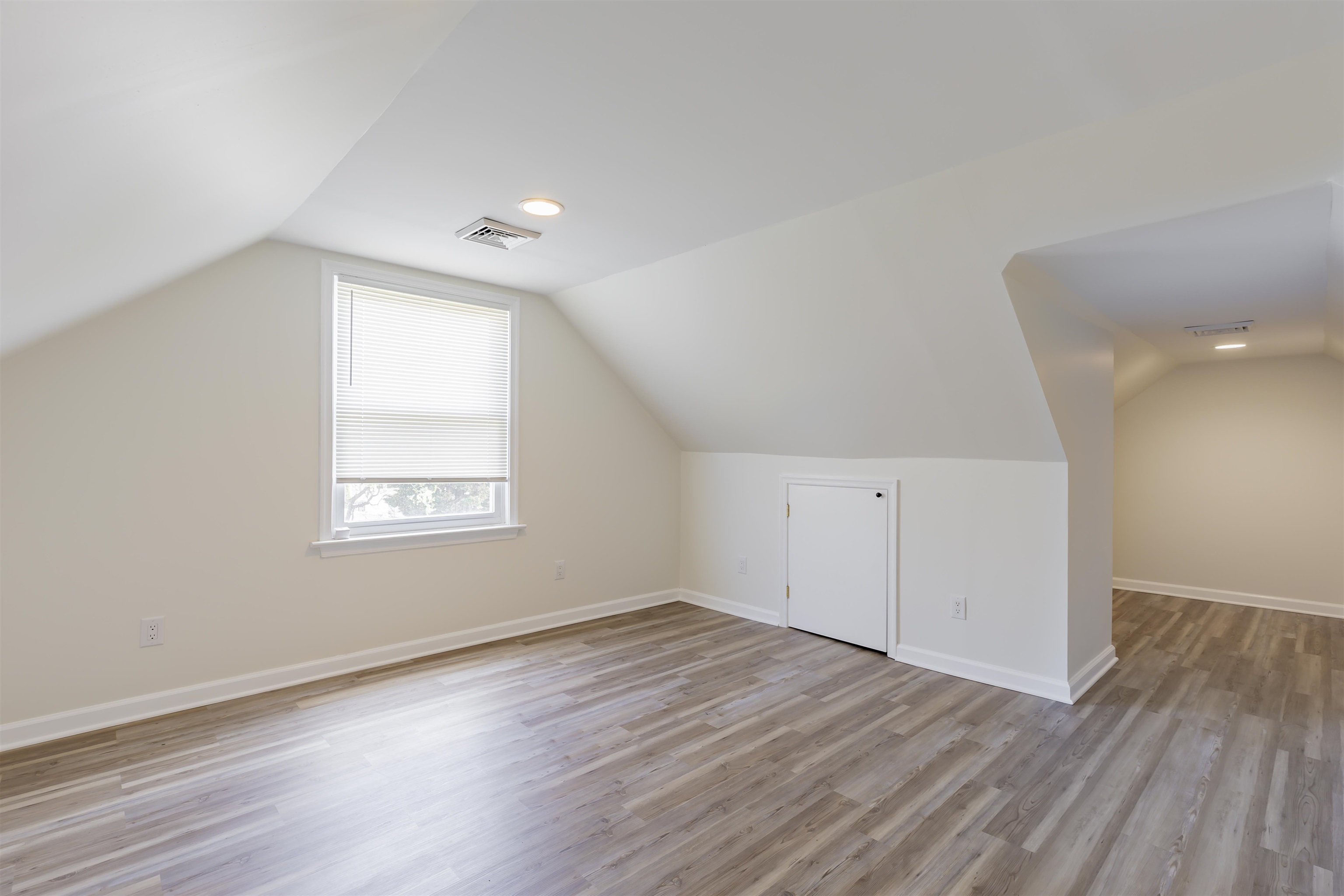 809 Walnut Street Erma, NJ 08204 - Photo 26 of 37