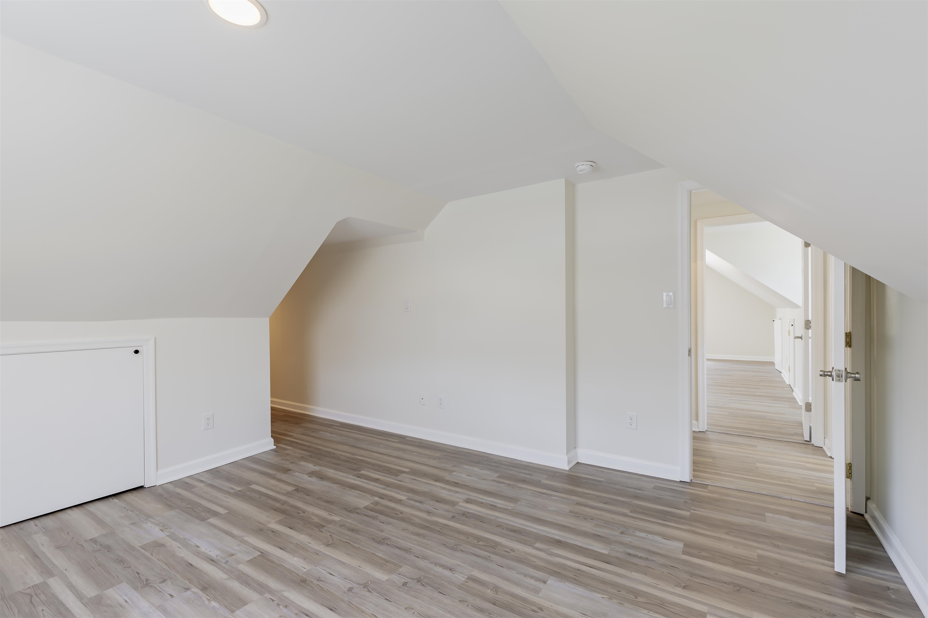 809 Walnut Street Erma, NJ 08204 - Photo 27 of 37