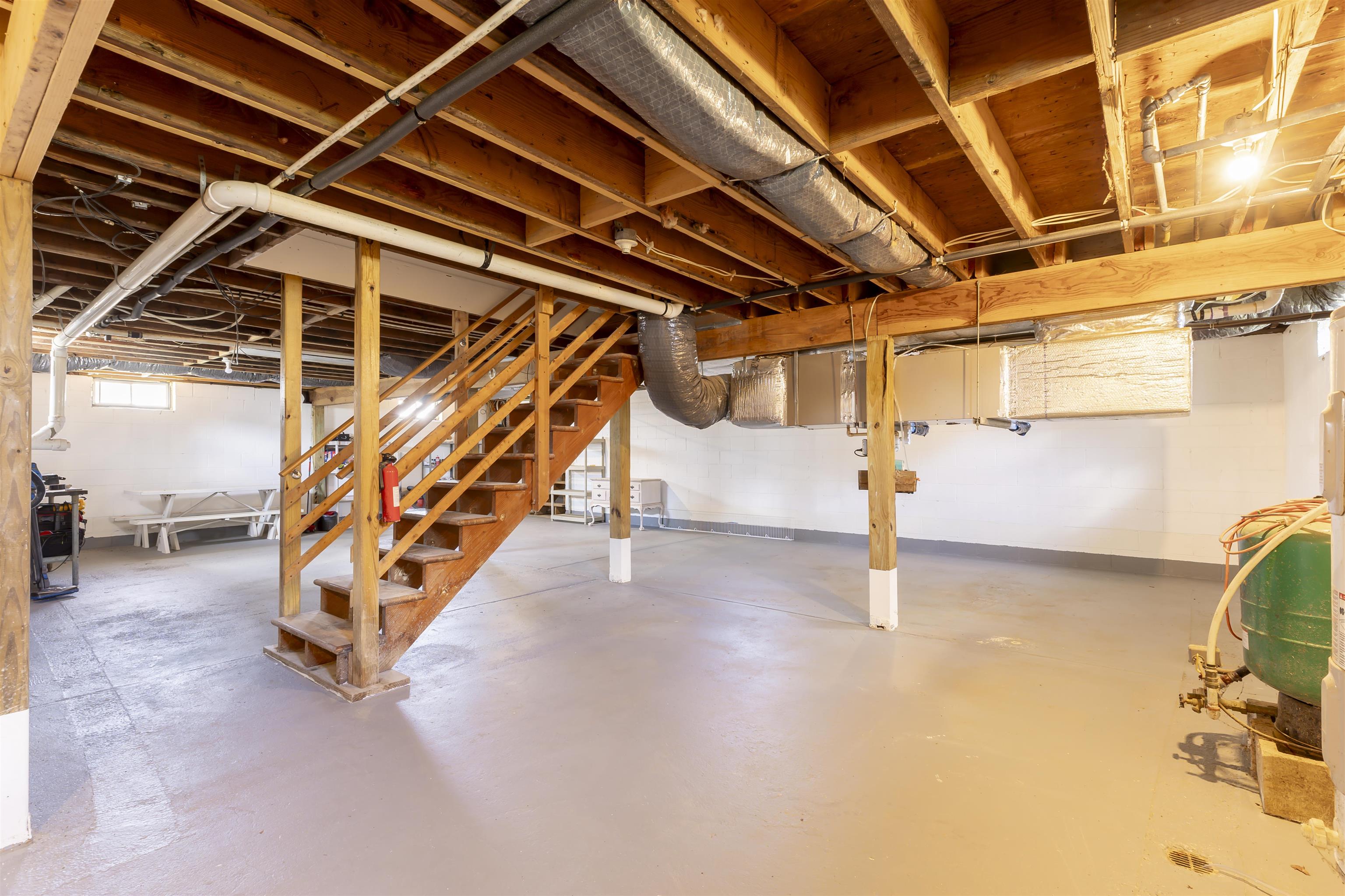 809 Walnut Street Erma, NJ 08204 - Photo 29 of 37