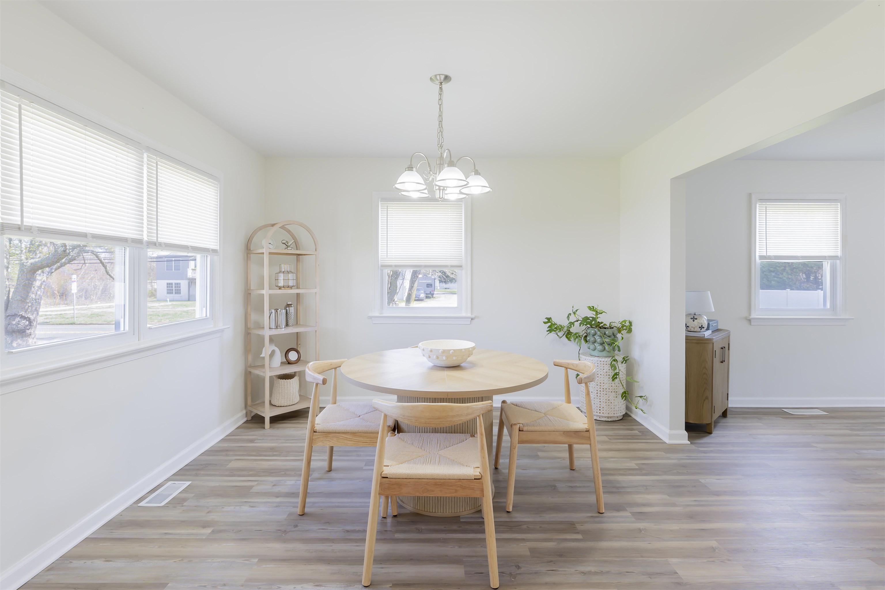 809 Walnut Street Erma, NJ 08204 - Photo 3 of 37