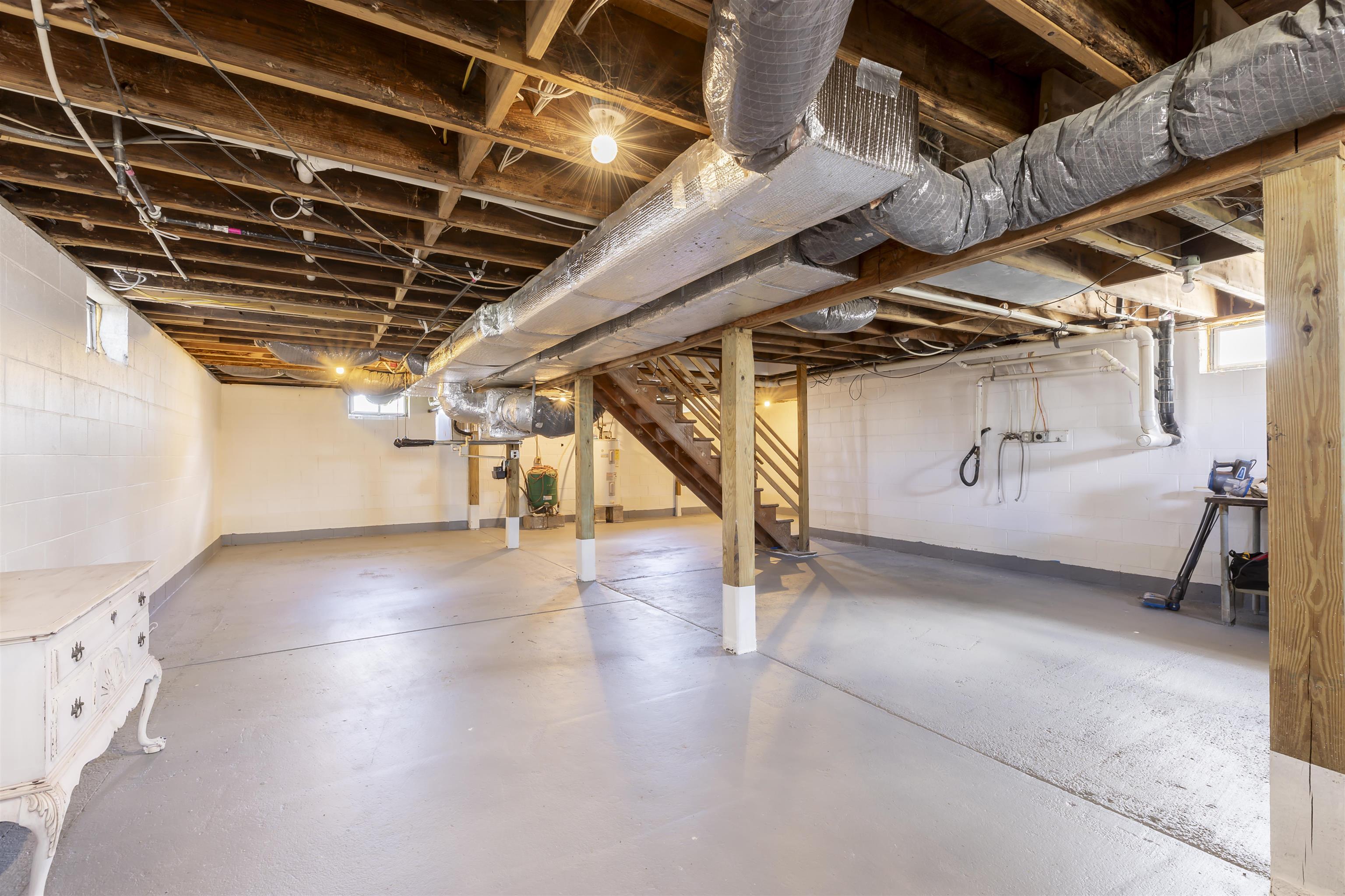 809 Walnut Street Erma, NJ 08204 - Photo 31 of 37