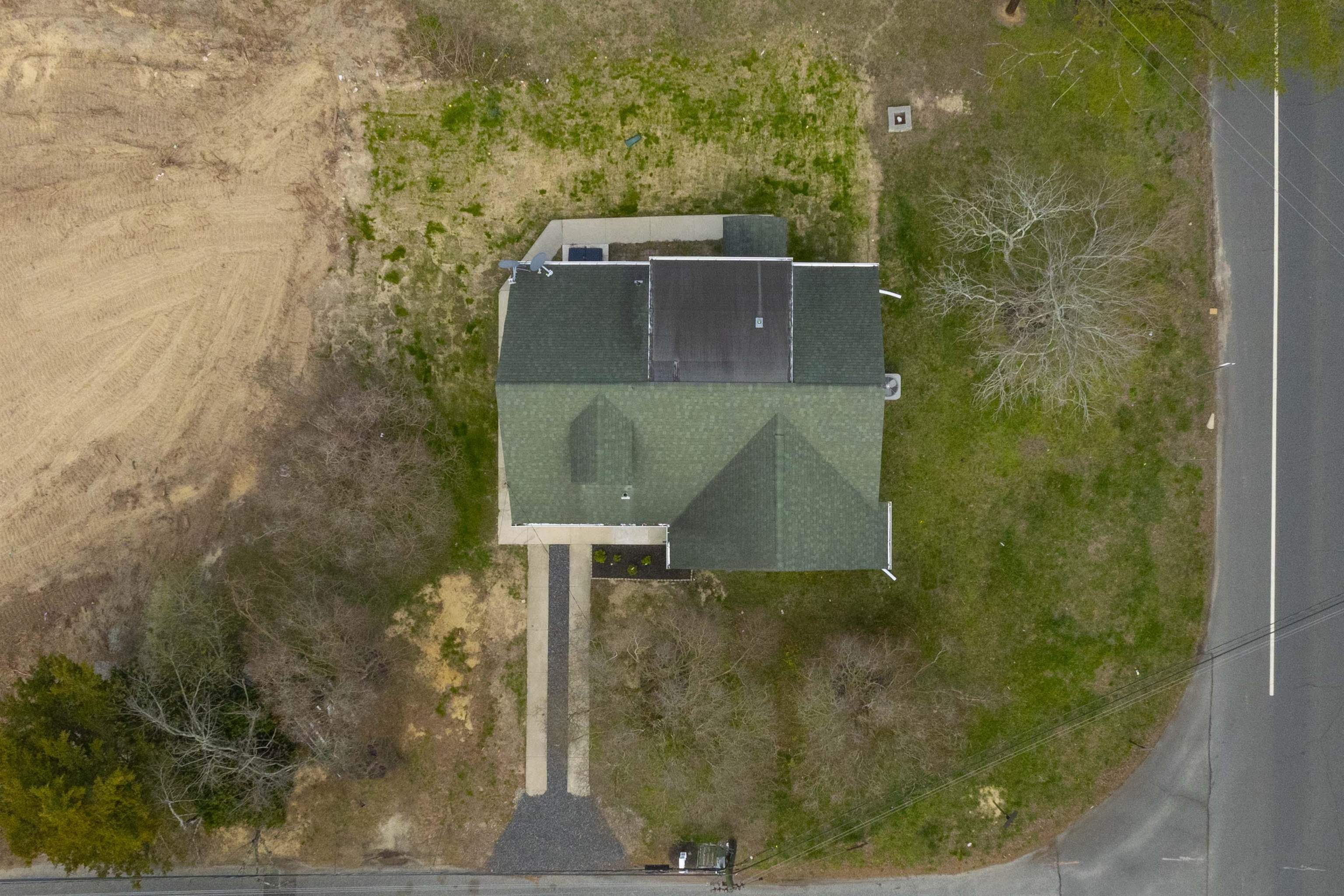 809 Walnut Street Erma, NJ 08204 - Photo 32 of 37