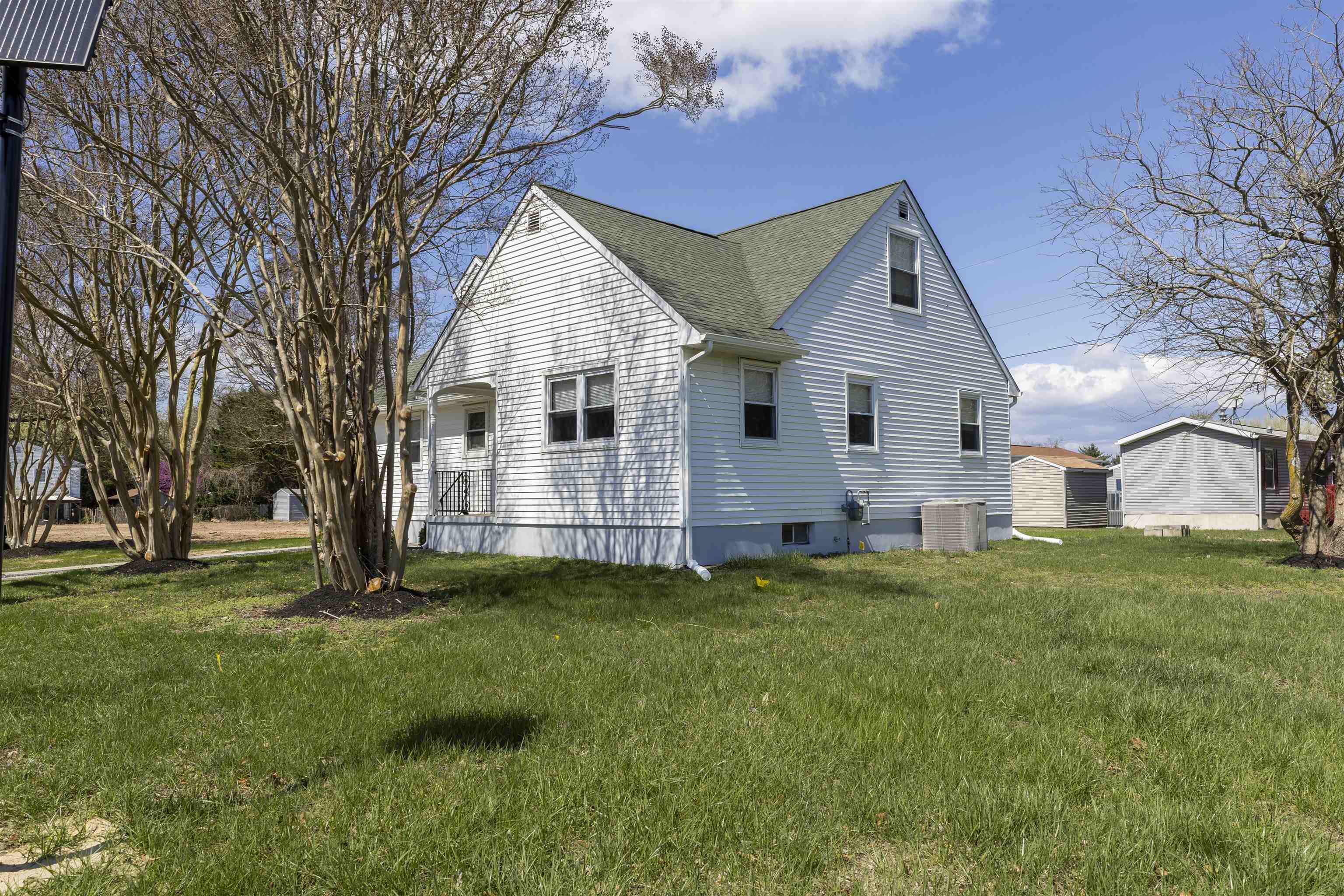 809 Walnut Street Erma, NJ 08204 - Photo 34 of 37