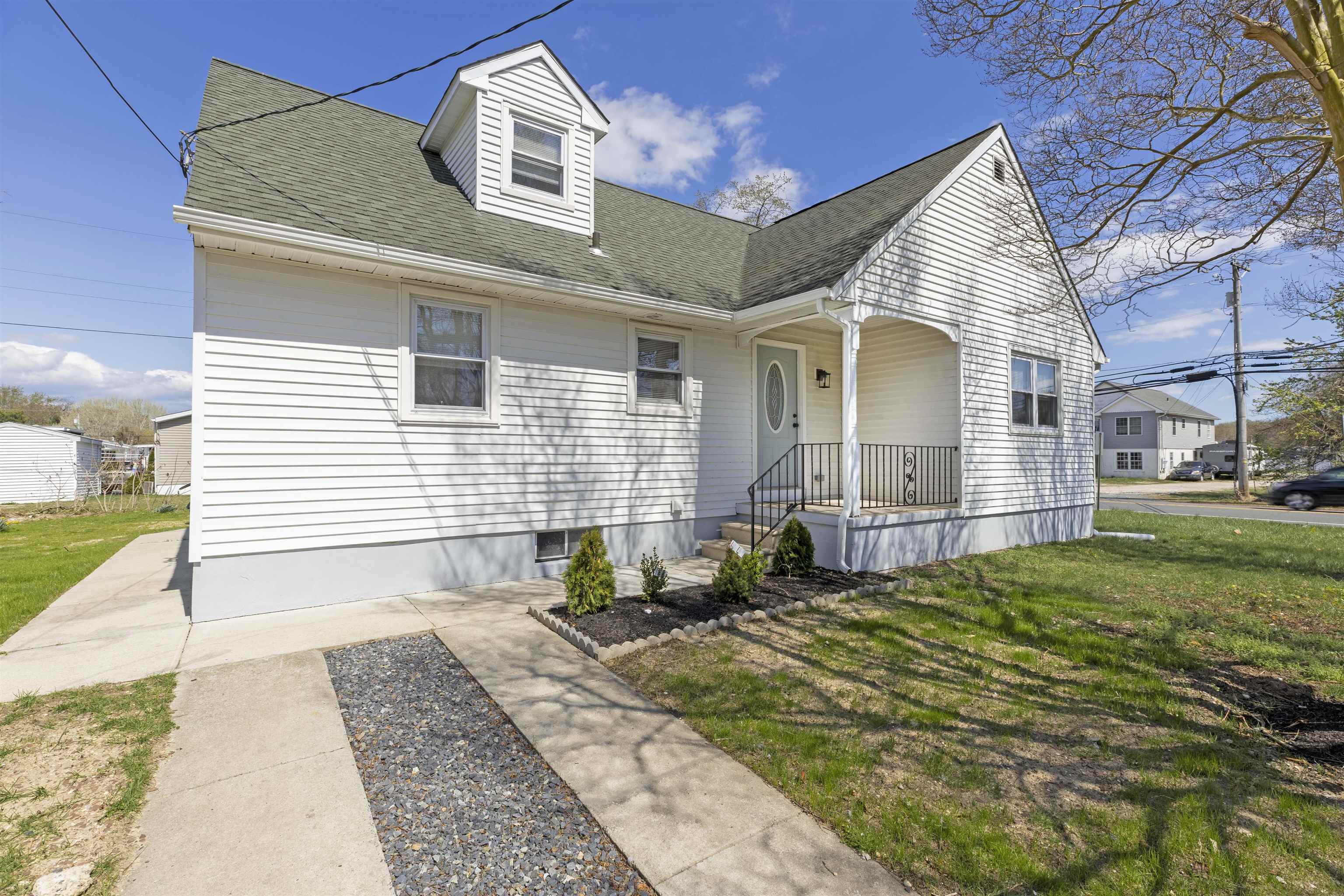 809 Walnut Street Erma, NJ 08204 - Photo 35 of 37