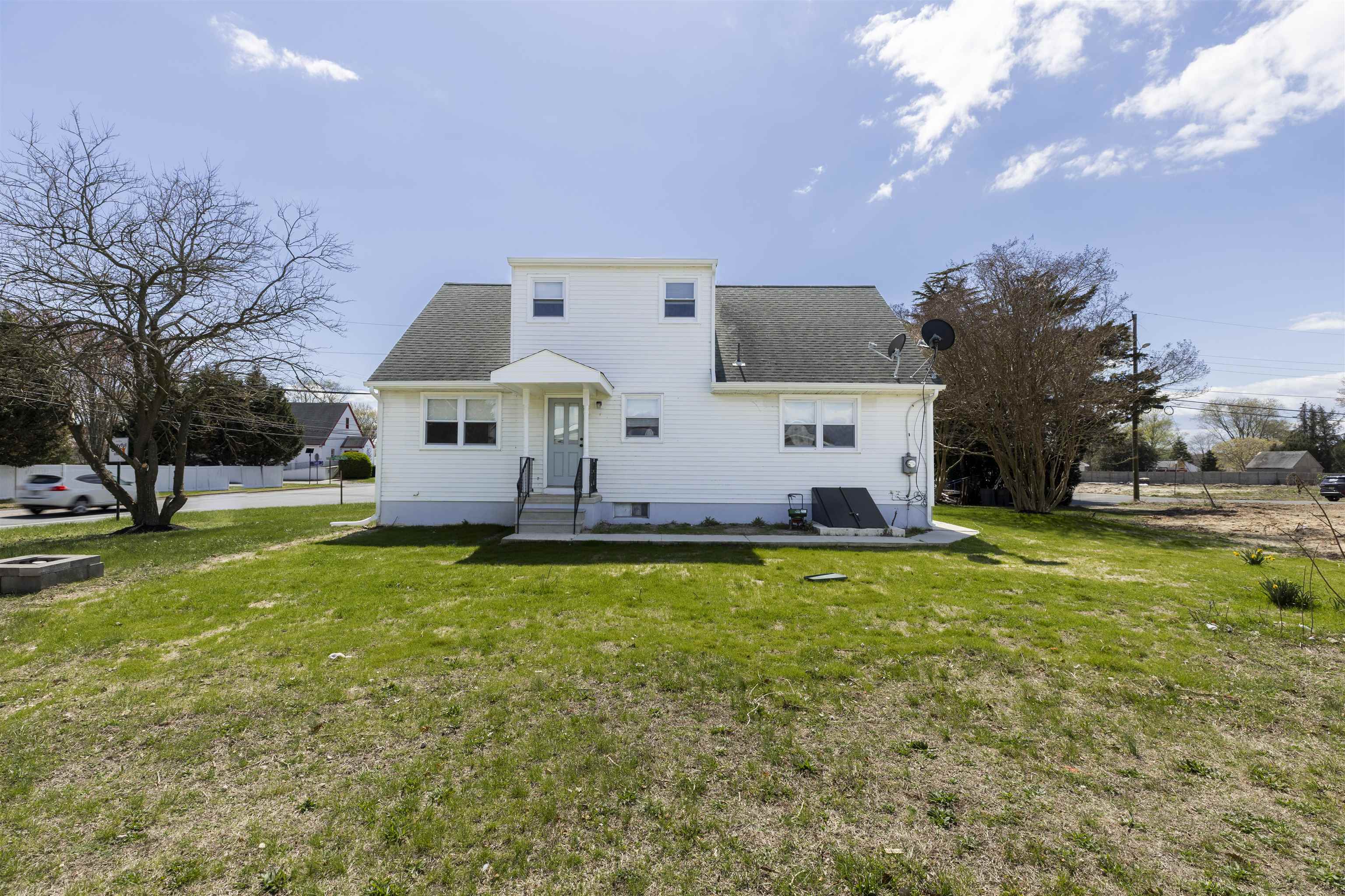 809 Walnut Street Erma, NJ 08204 - Photo 36 of 37